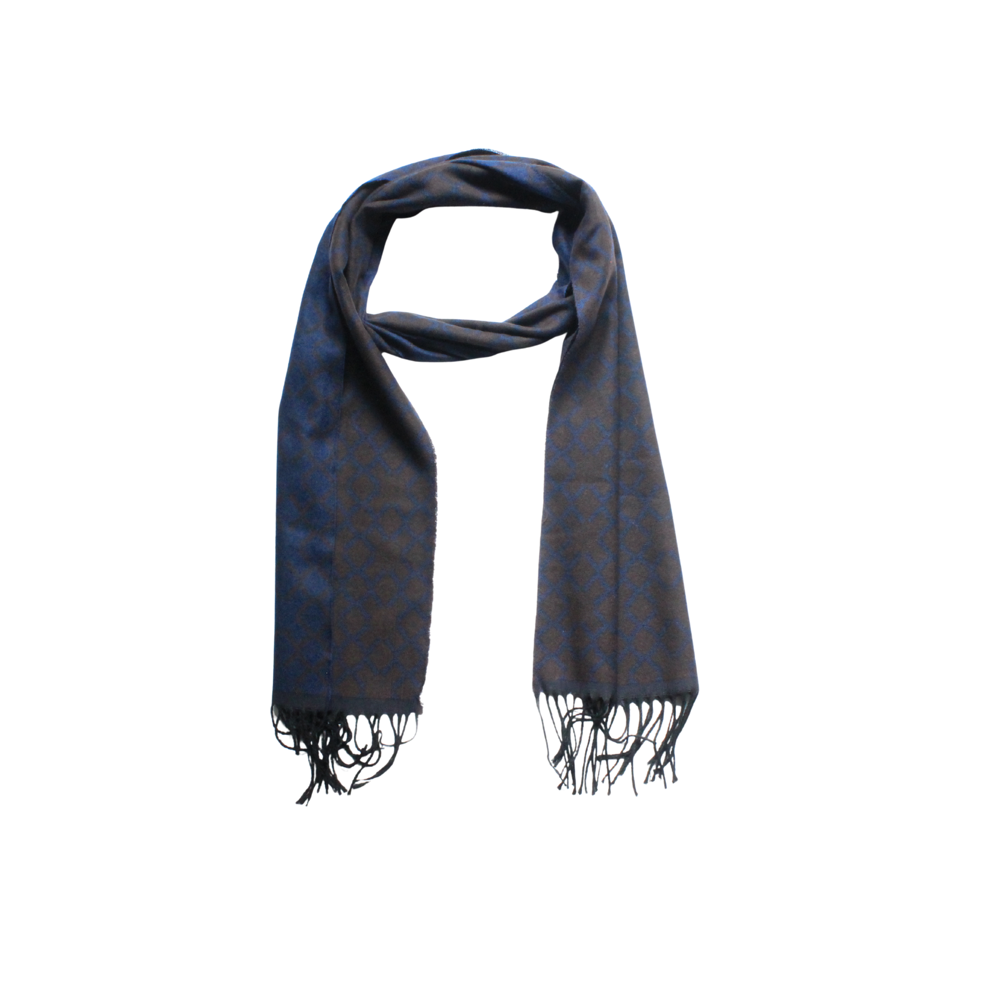 Atkı & ŞalCMC2760Kışlık Atkı Kaşkol