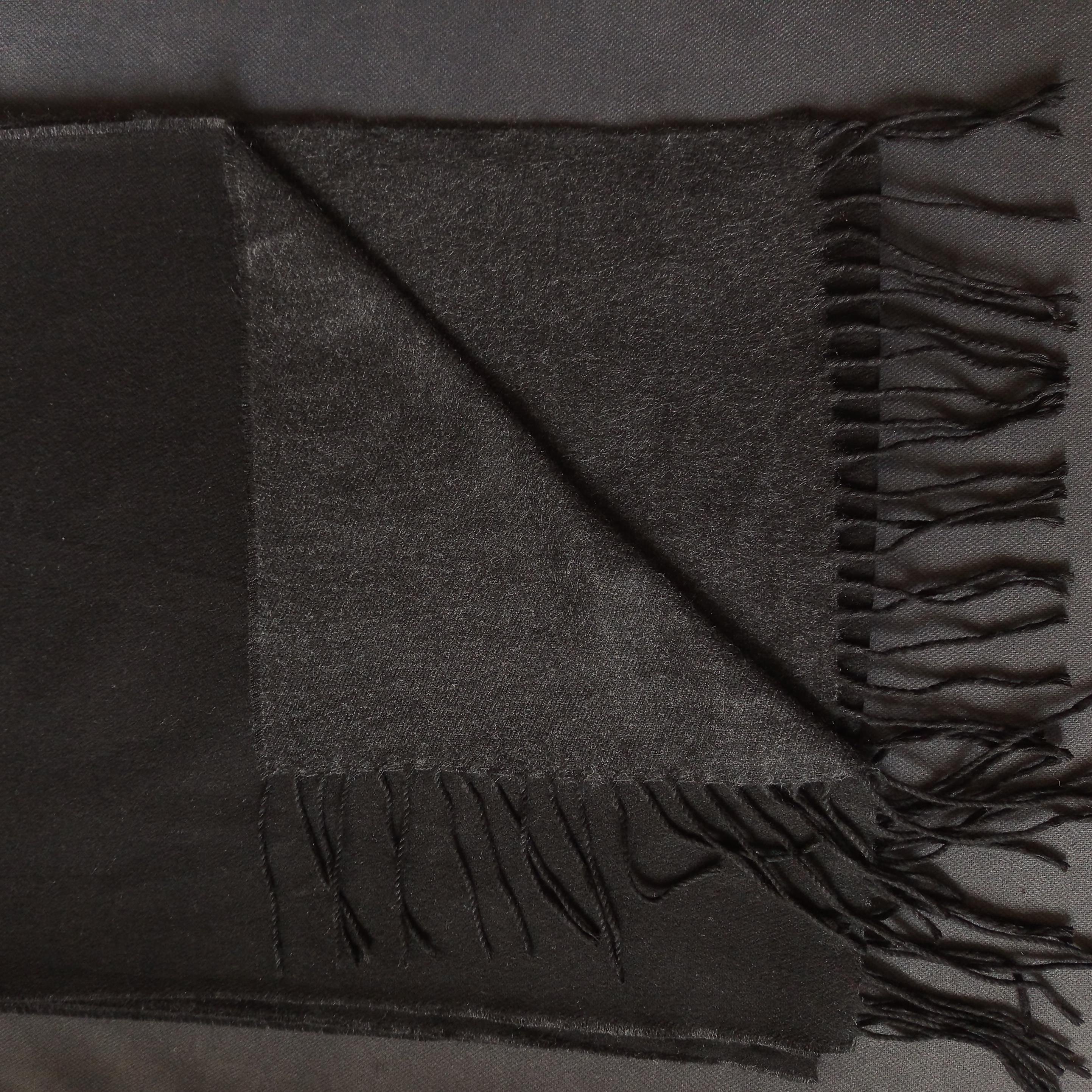 Atkı & ŞalCMC2762Kışlık Atkı Kaşkol