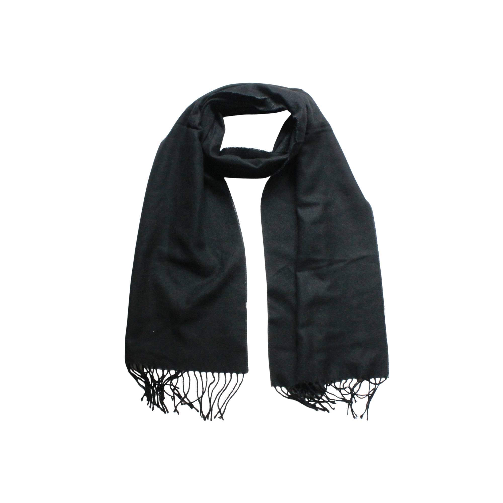 Atkı & ŞalCMC2763Kışlık Atkı Kaşkol