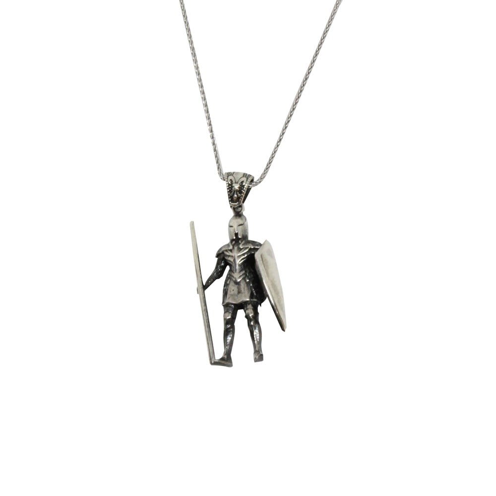 KolyeCMC6951Knight Kolye