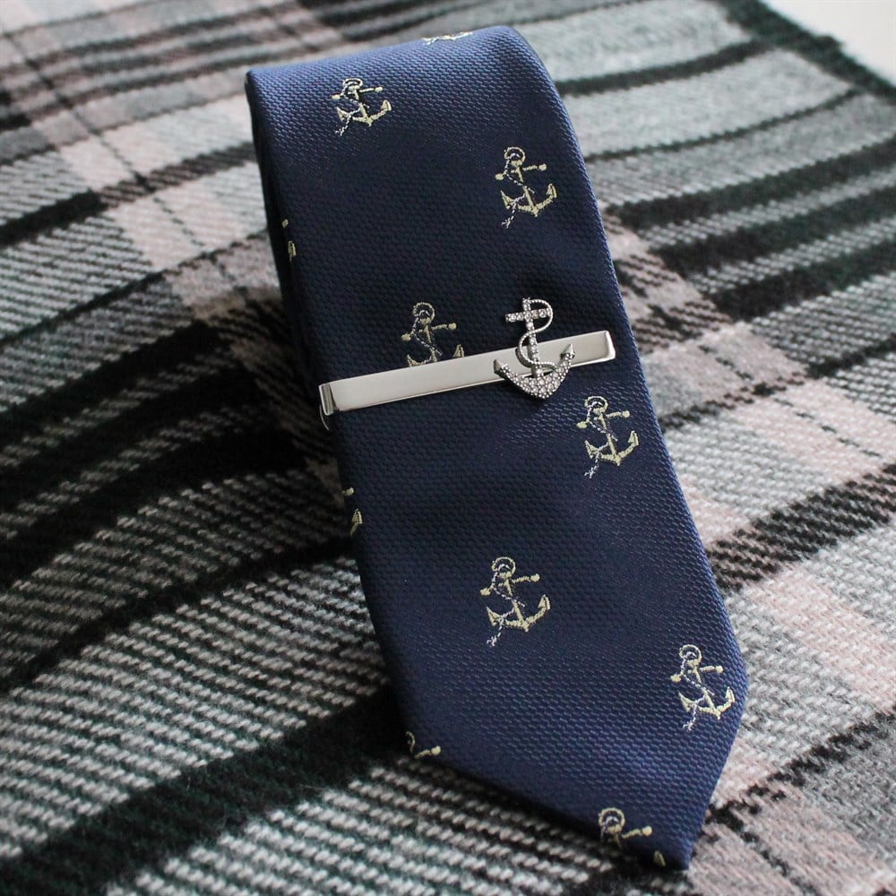 Kravat İğnesiCMC8059Kravat İğnesi