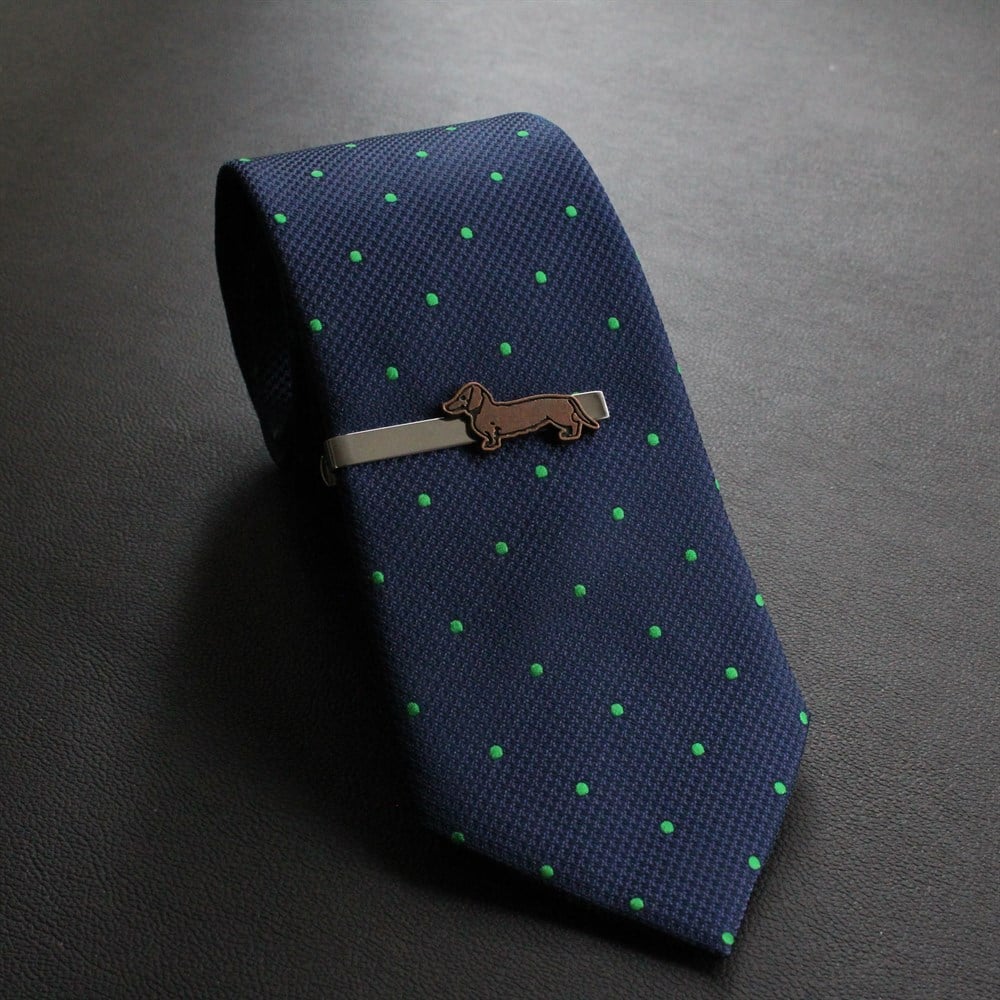 Kravat İğnesiCMC8058Kravat İğnesi