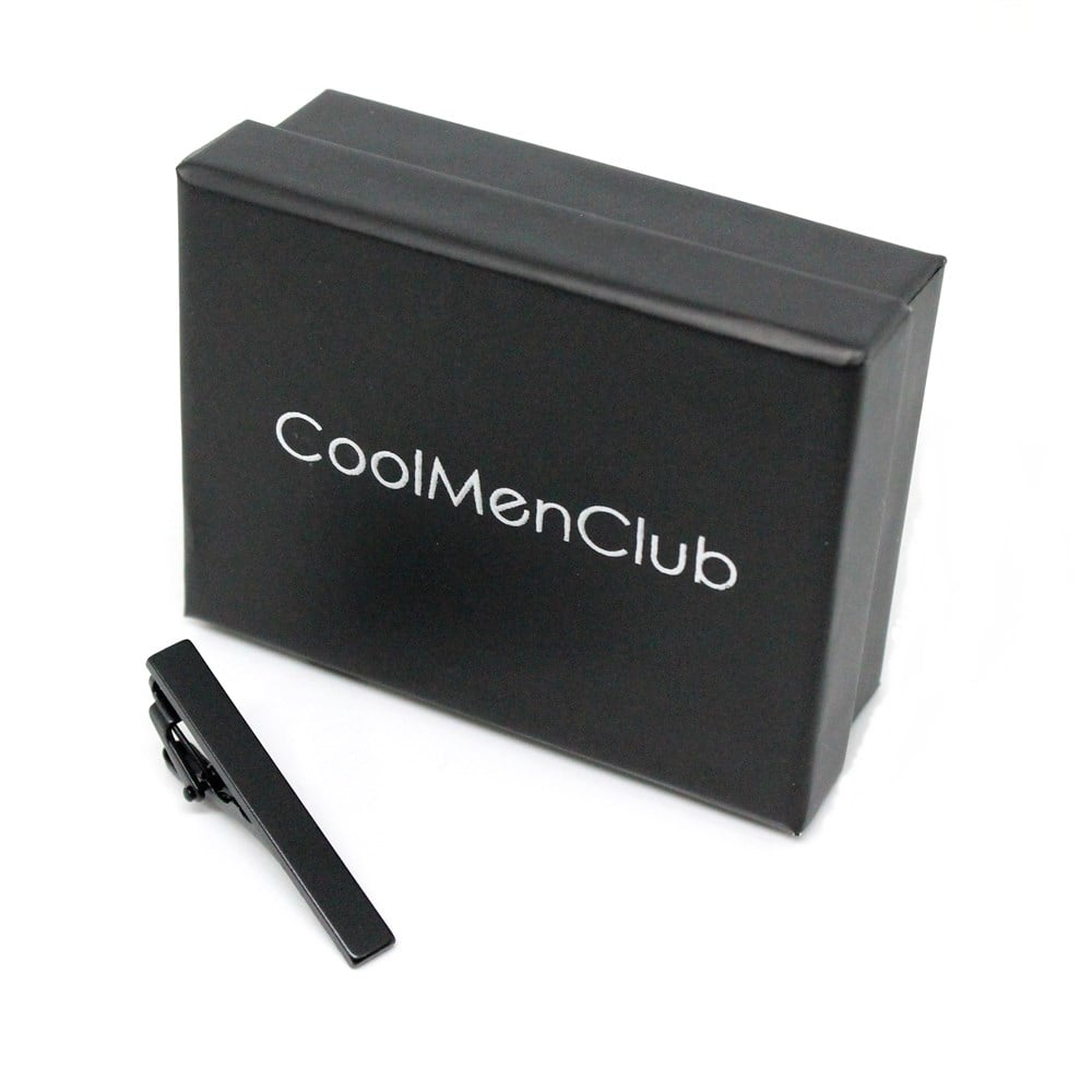 CMC7194Kravat İğnesi