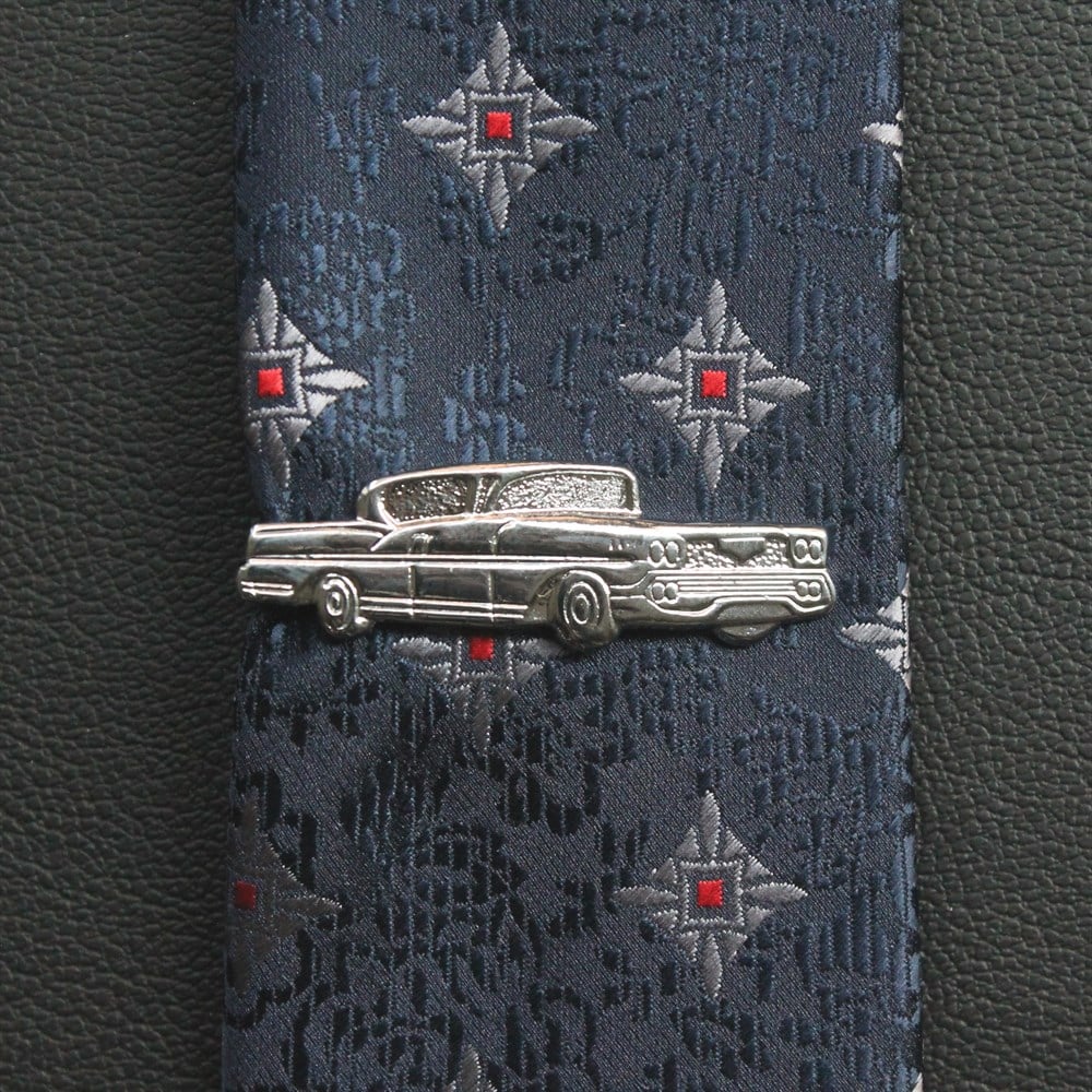 Kravat İğnesiCMC7204Kravat İğnesi