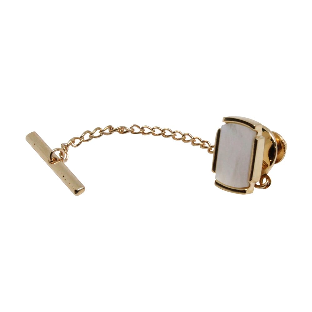 Kravat İğnesiCMC7546Kravat İğnesi