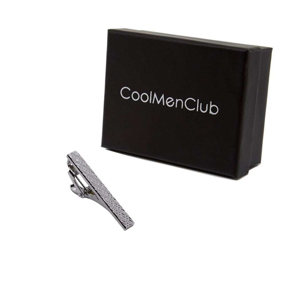 Kravat İğnesiCMC8459Kravat İğnesi