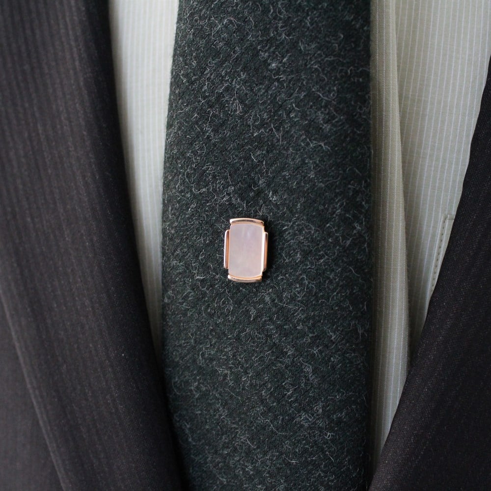 Kravat İğnesiCMC7546Kravat İğnesi