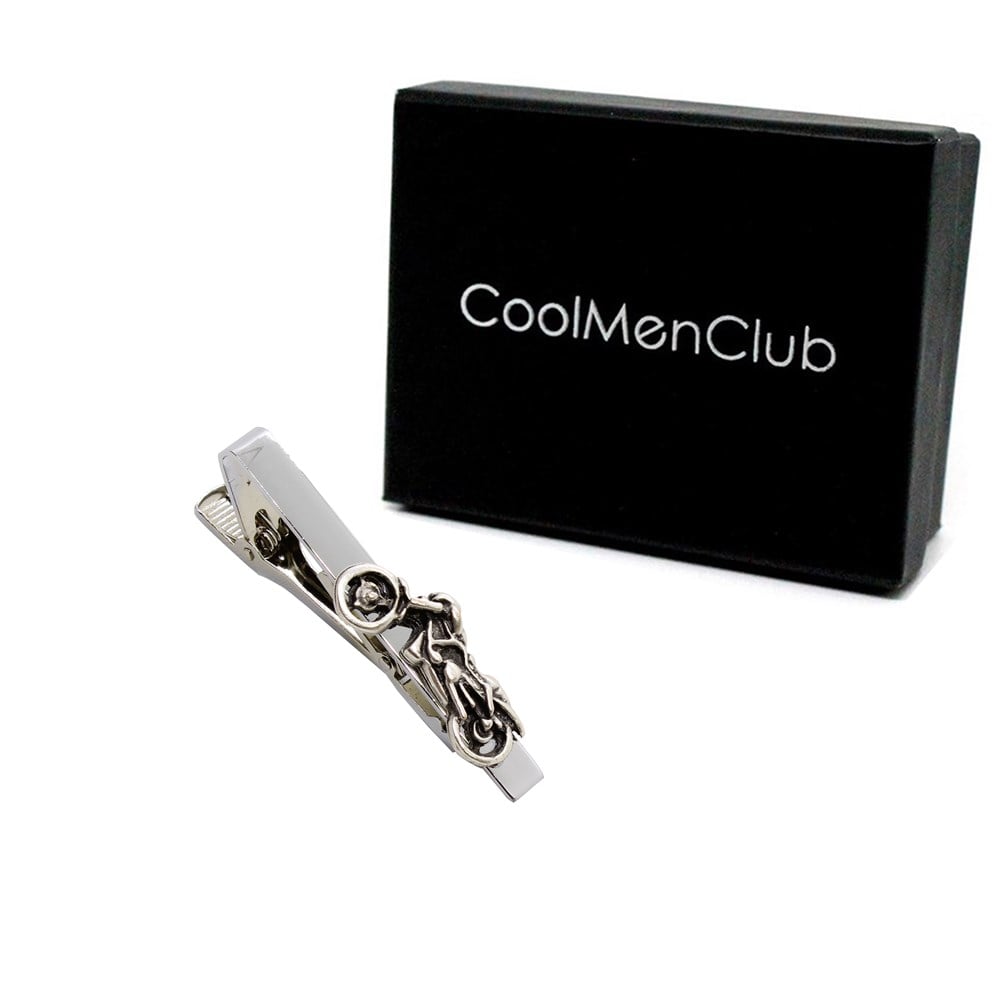 Kravat İğnesiCMC8097Kravat İğnesi