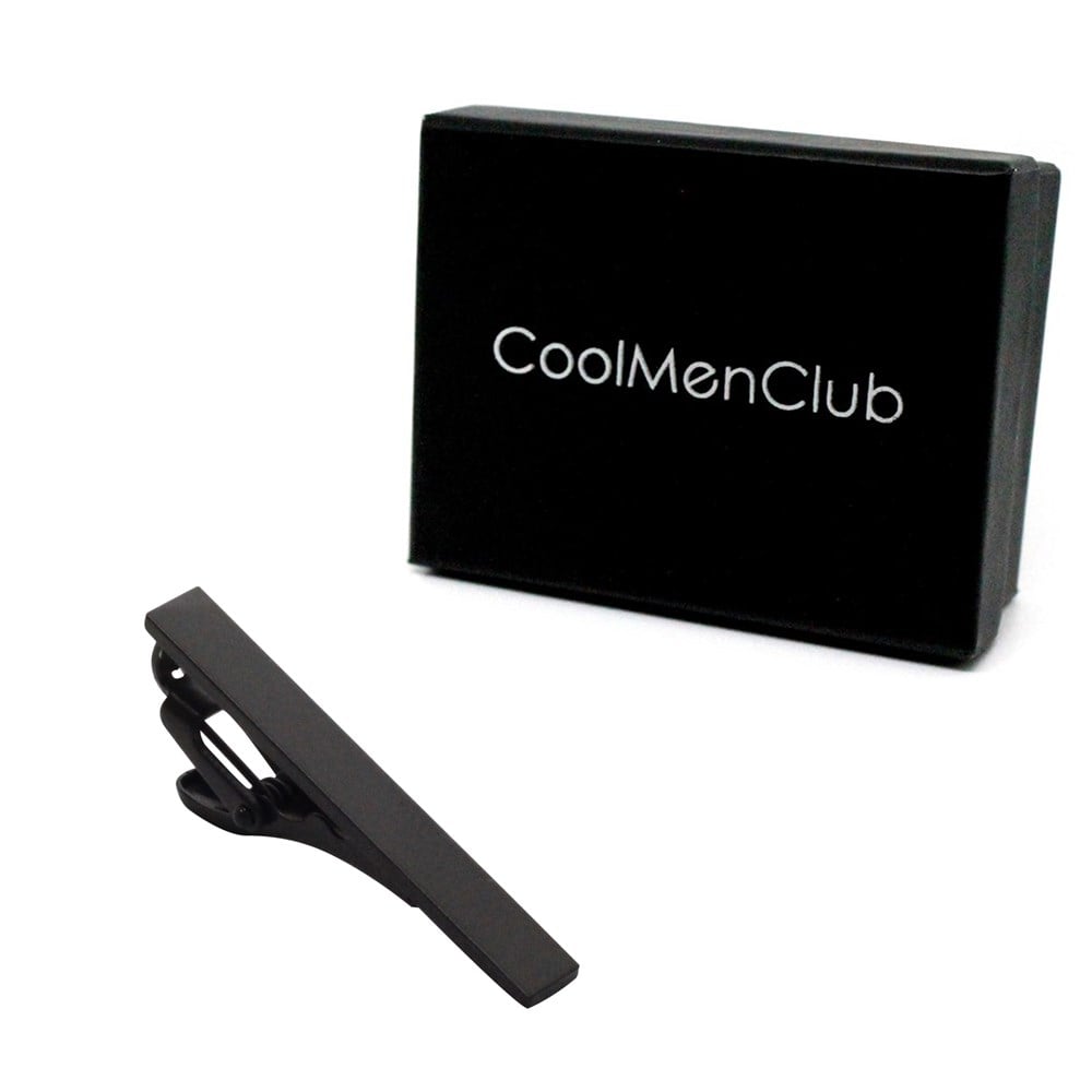 Kravat İğnesiCMC7813Kravat İğnesi