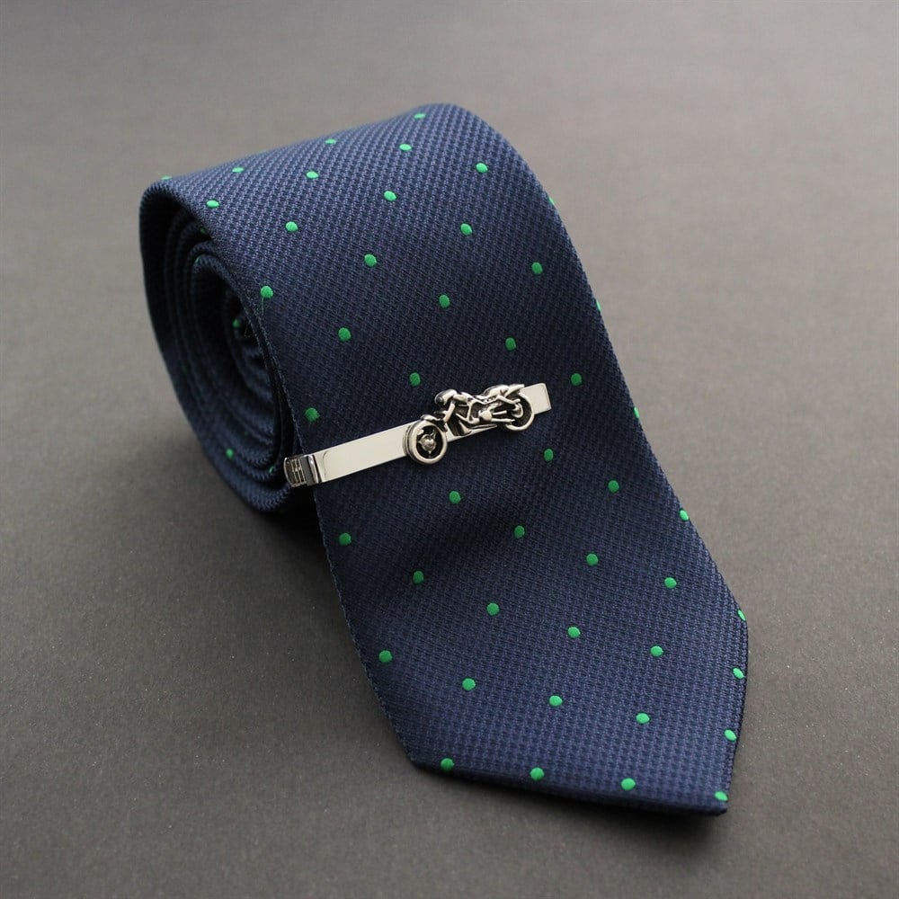 Kravat İğnesiCMC8097Kravat İğnesi