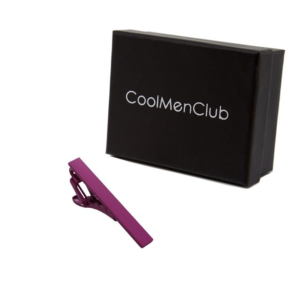 Kravat İğnesiCMC8457Kravat İğnesi