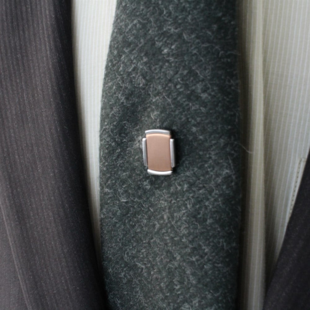 Kravat İğnesiCMC7548Kravat İğnesi