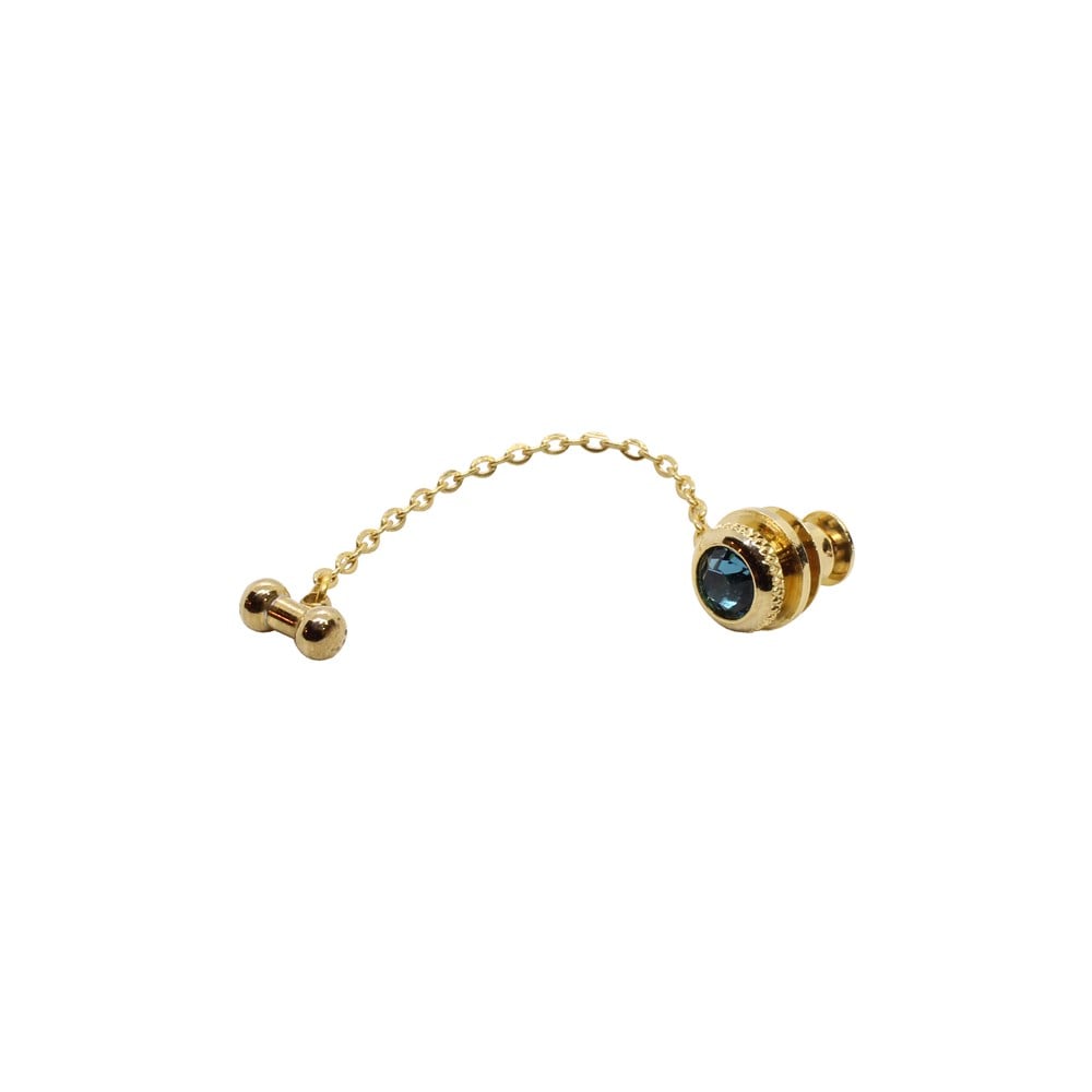 Kravat İğnesiCMC8891Kravat İğnesi