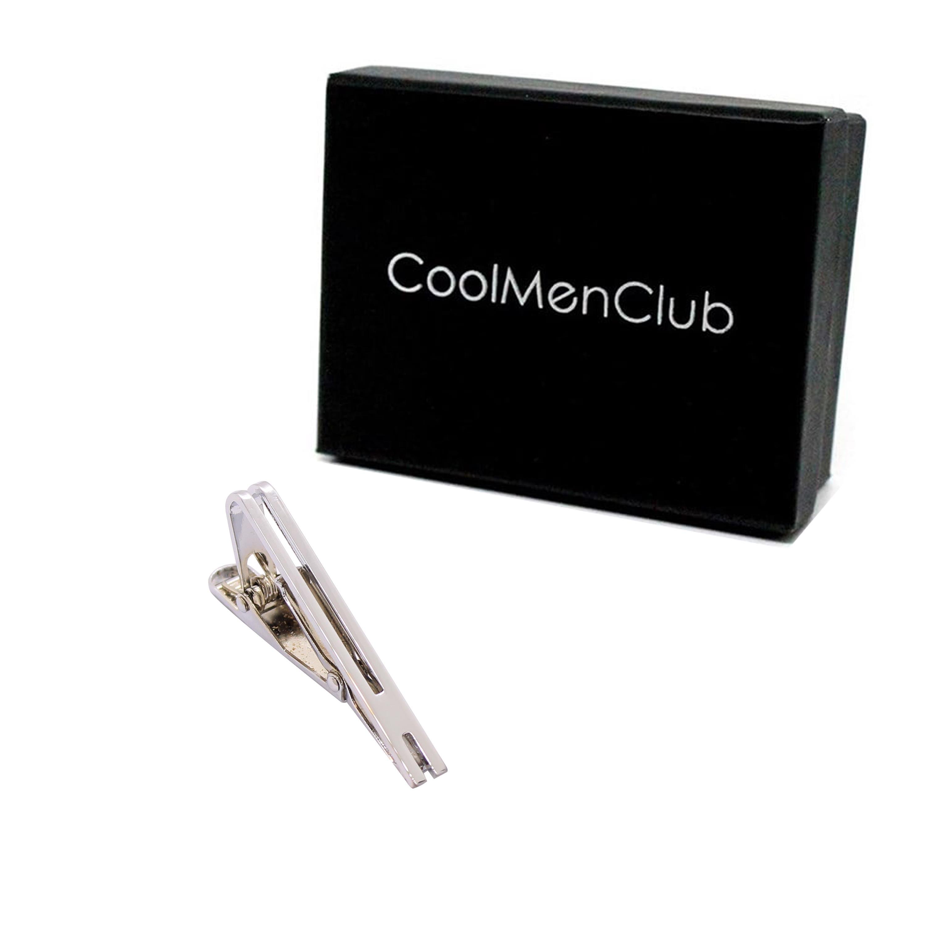 Kravat İğnesiCMC1819Kravat İğnesi