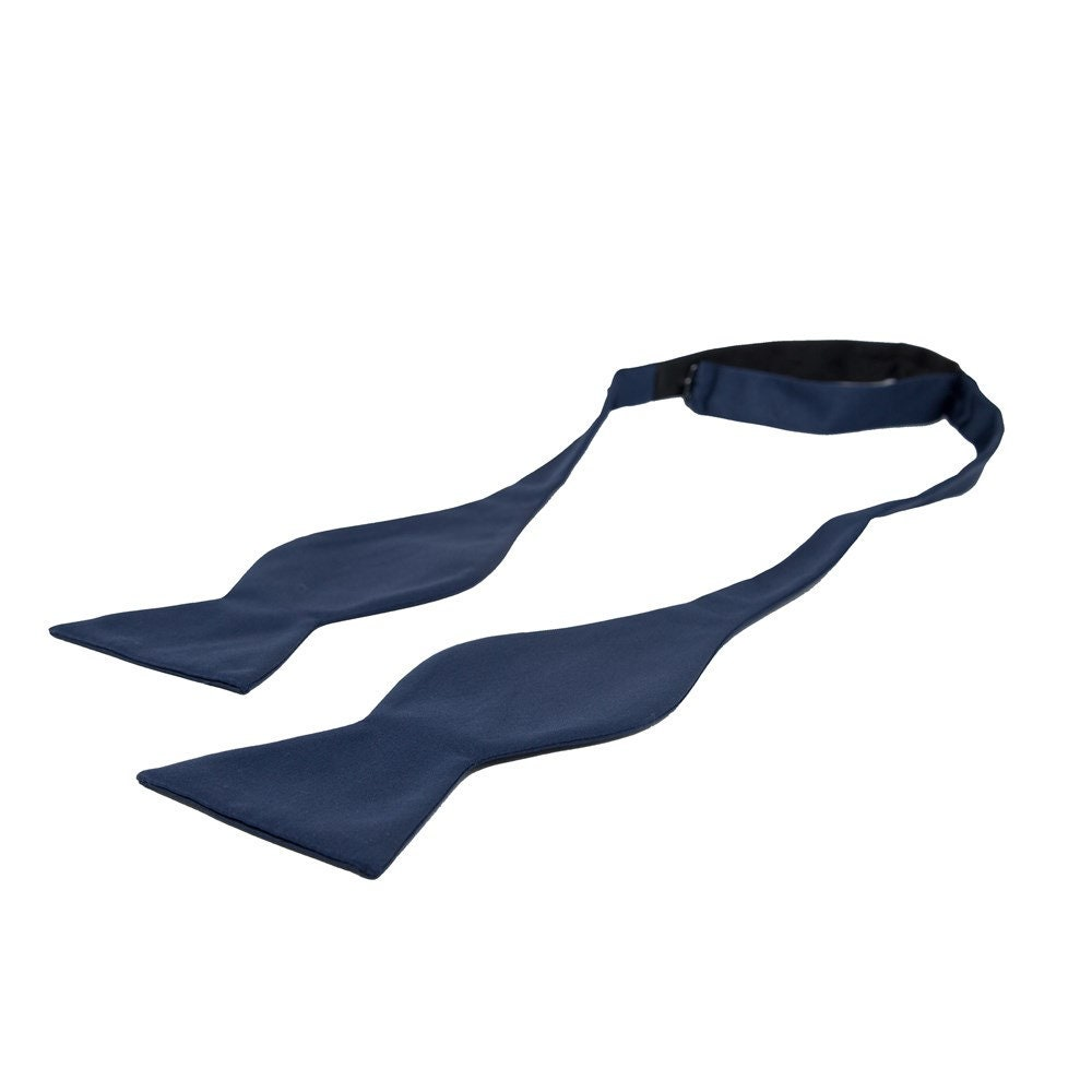 PapyonCMC2852Lacivert Açık Papyon