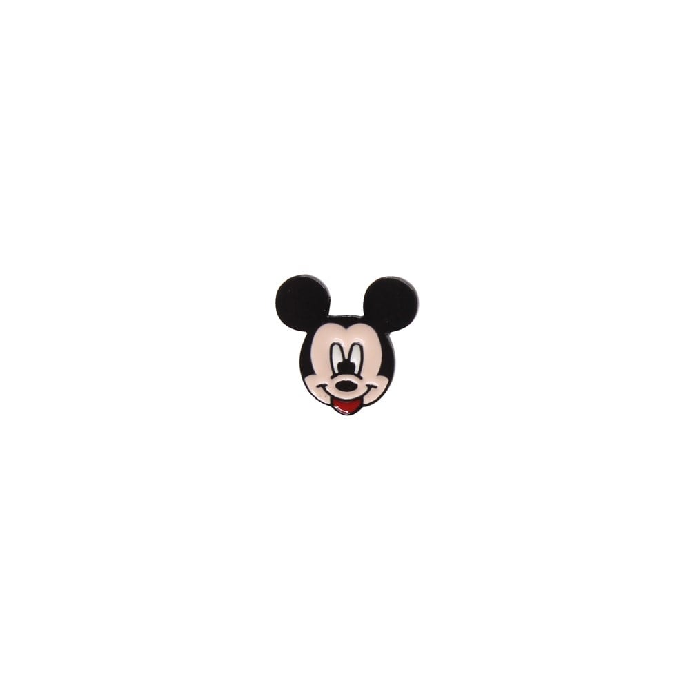 Pin BroşCMC9910Mickey Mouse Pin Broş