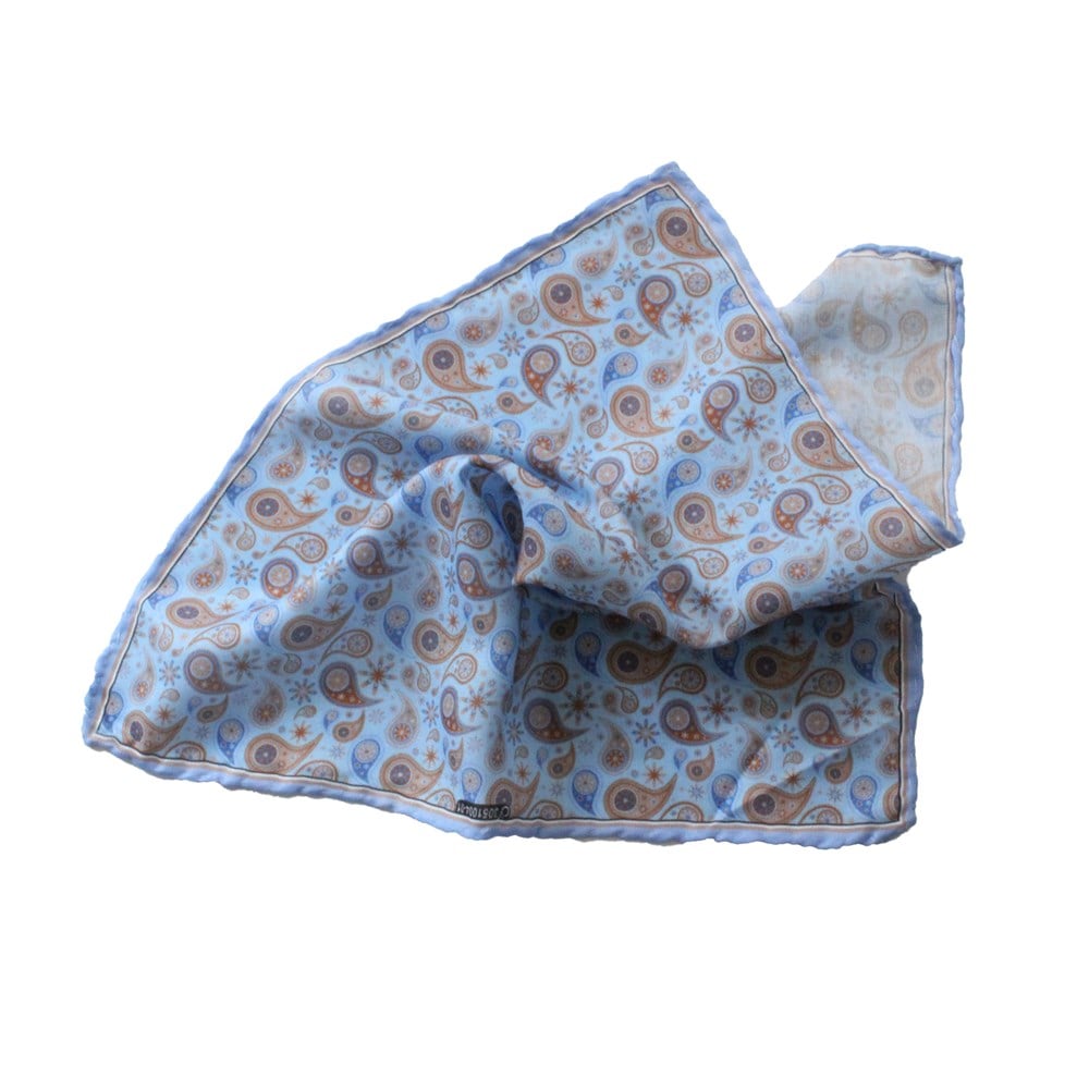 Cep MendiliCMC7882Mikrofiber Cep Mendili 
