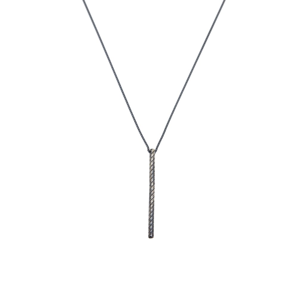 CMC9097New Line Kolye