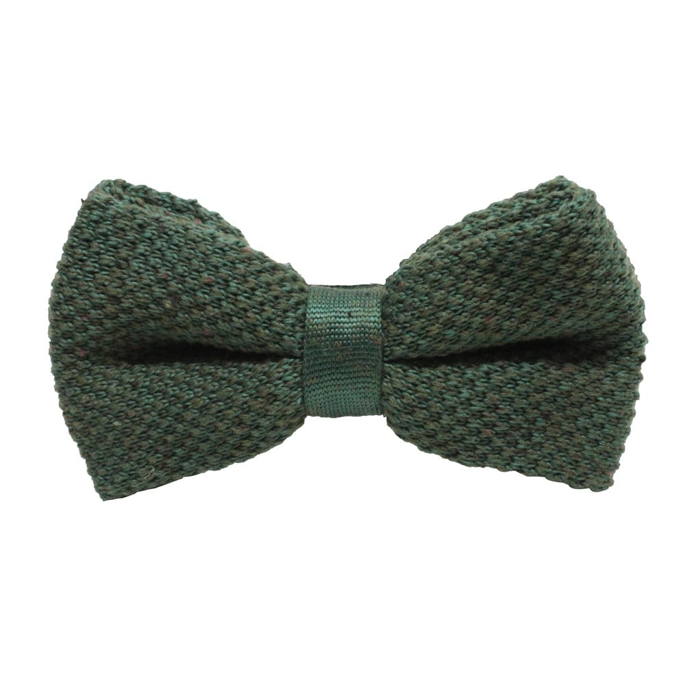 PapyonCMC7446Örgü Papyon