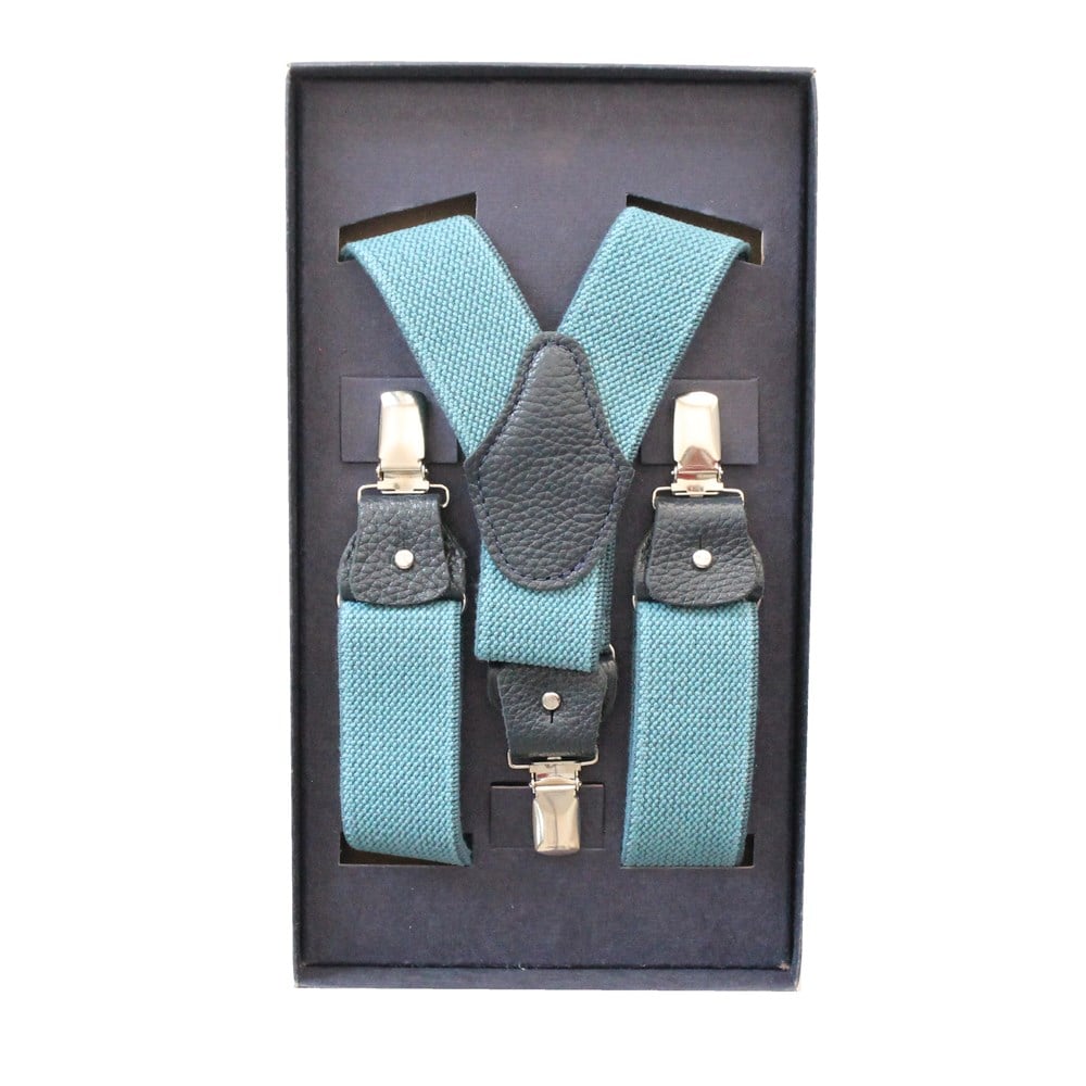 Pantolon AskısıCMC8818Pantolon Askısı