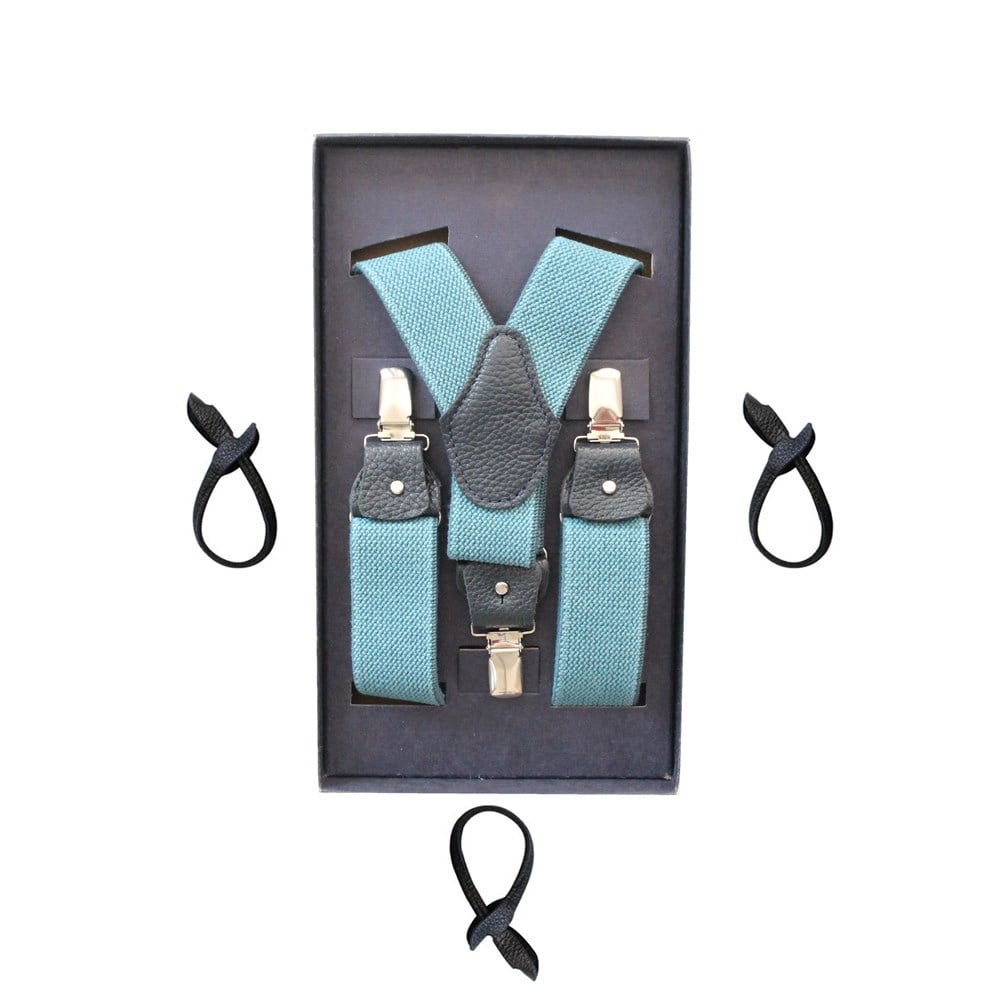 Pantolon AskısıCMC8818Pantolon Askısı