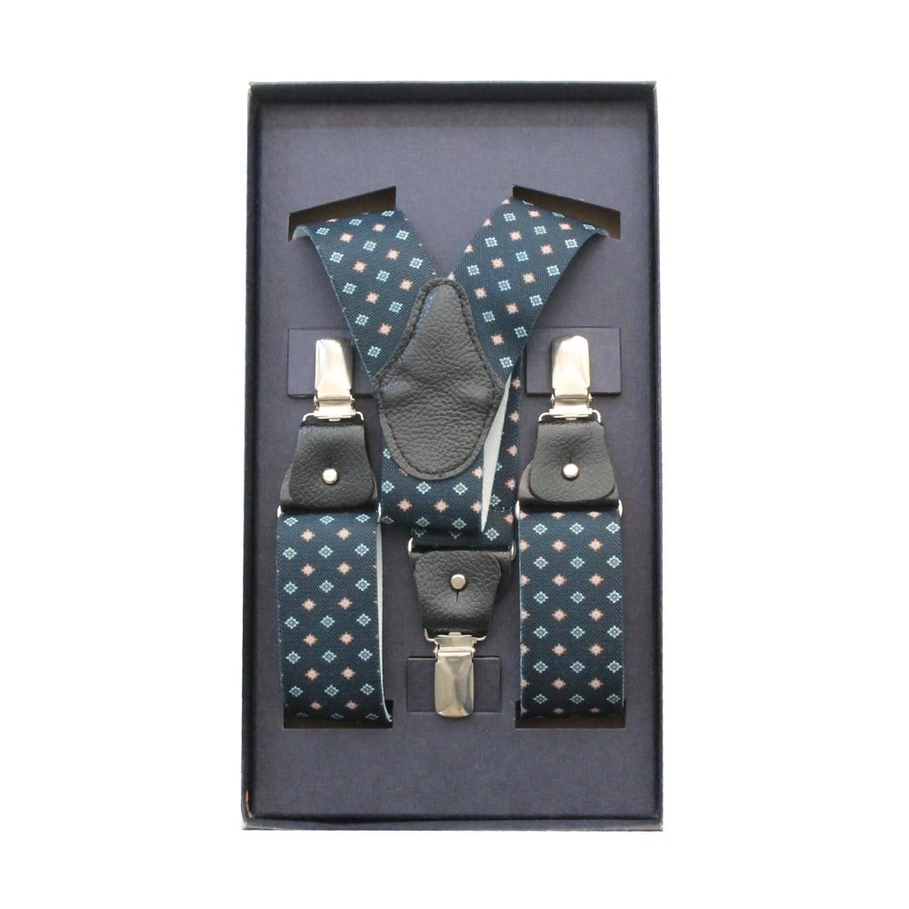 Pantolon AskısıCMC8906Pantolon Askısı