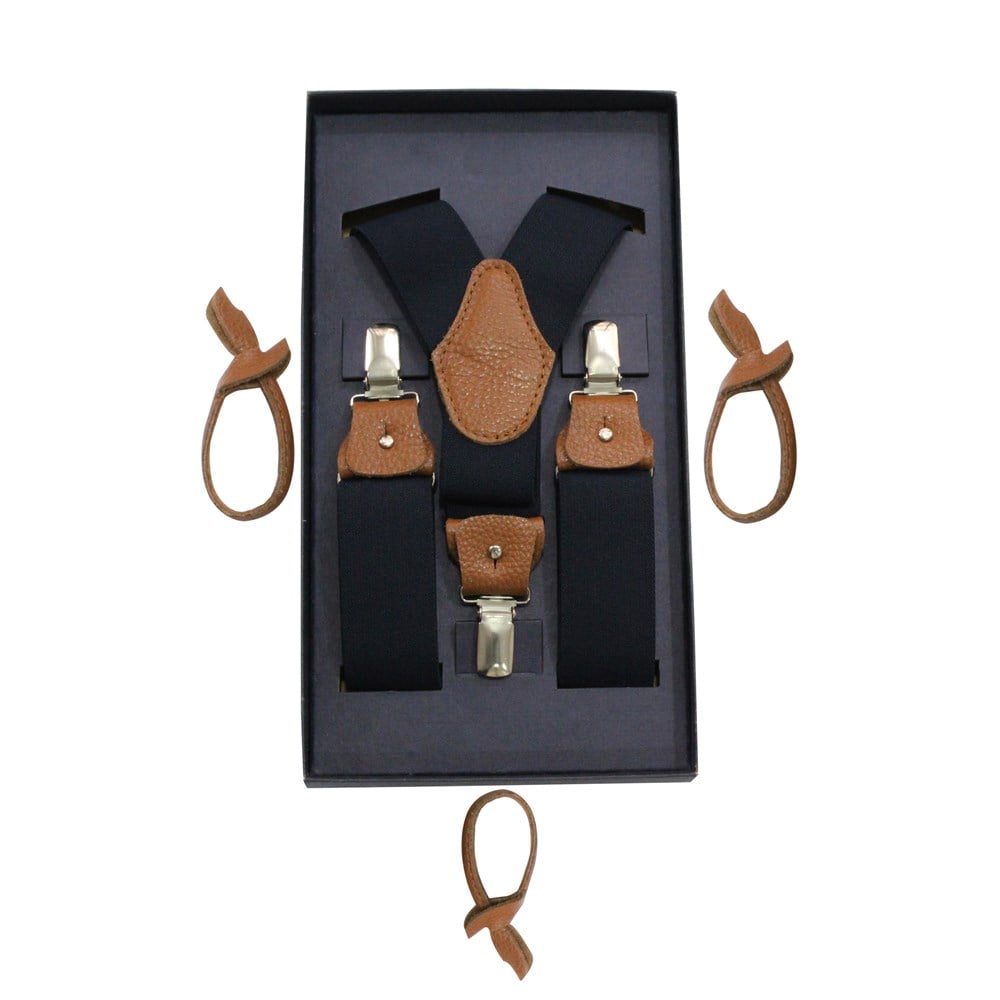 Pantolon AskısıCMC7842Pantolon Askısı