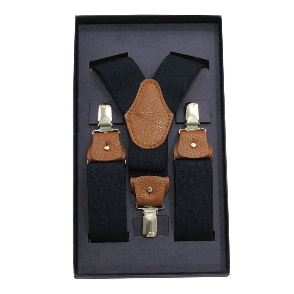 Pantolon AskısıCMC7842Pantolon Askısı
