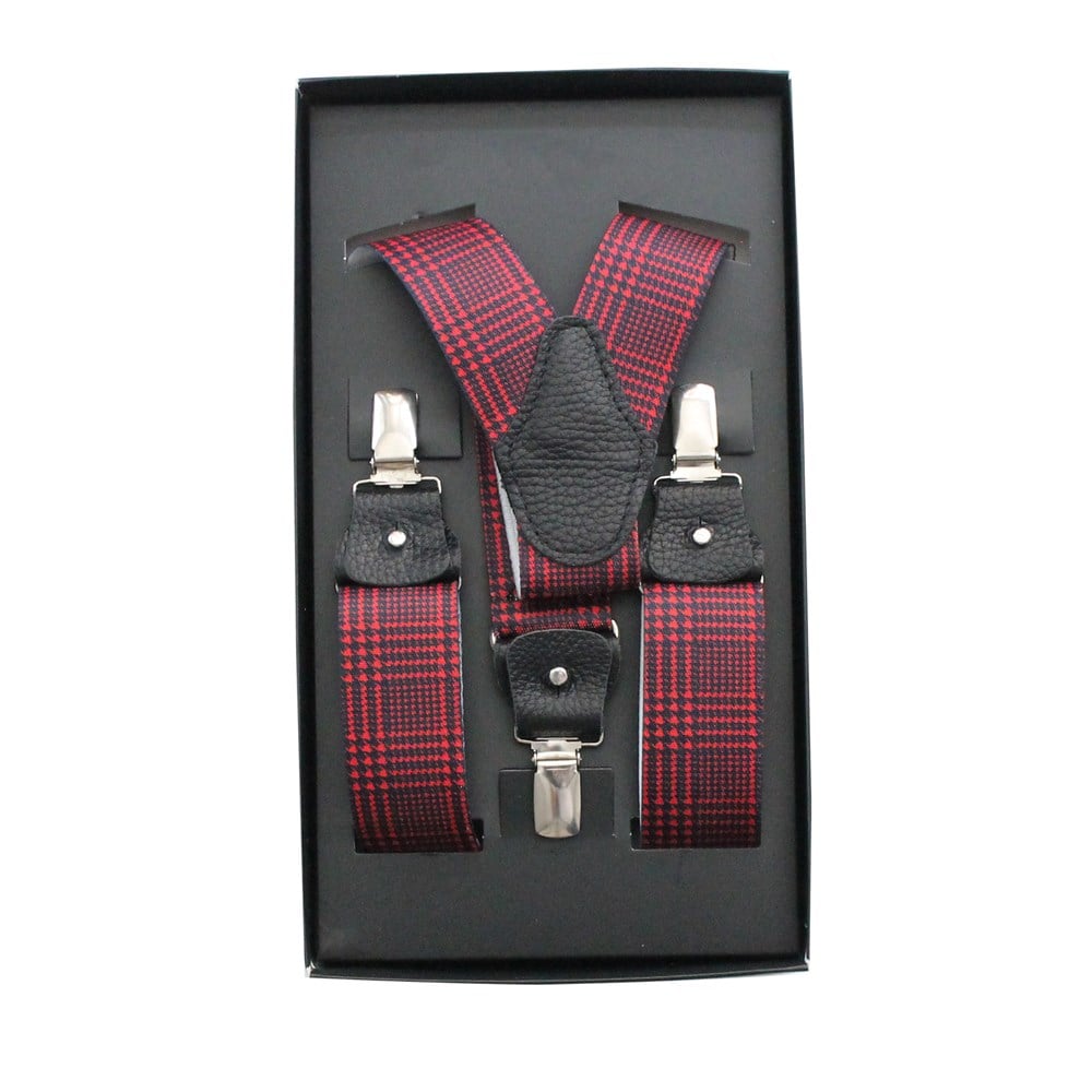 Pantolon AskısıCMC8210Pantolon Askısı