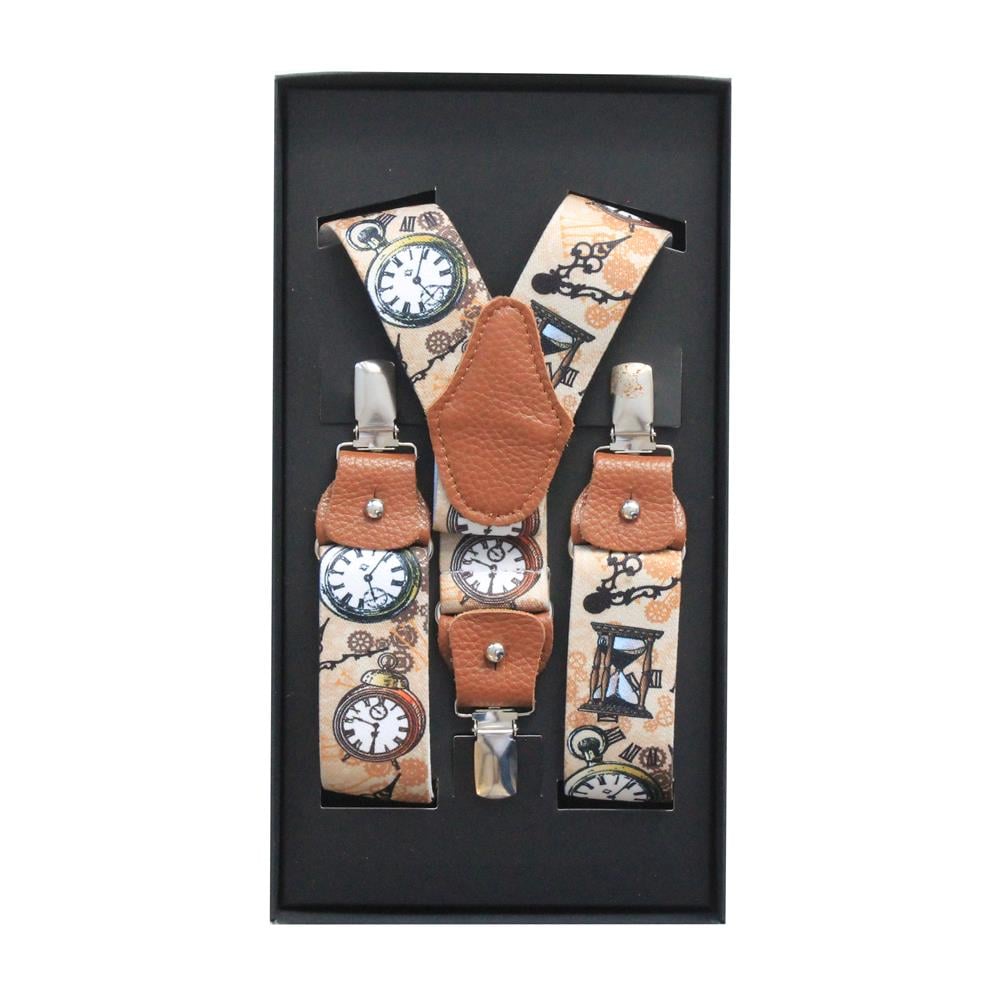 Pantolon AskısıCMC1689Pantolon Askısı