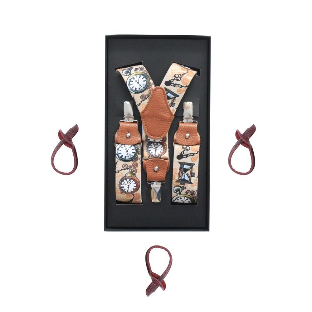 Pantolon AskısıCMC1689Pantolon Askısı