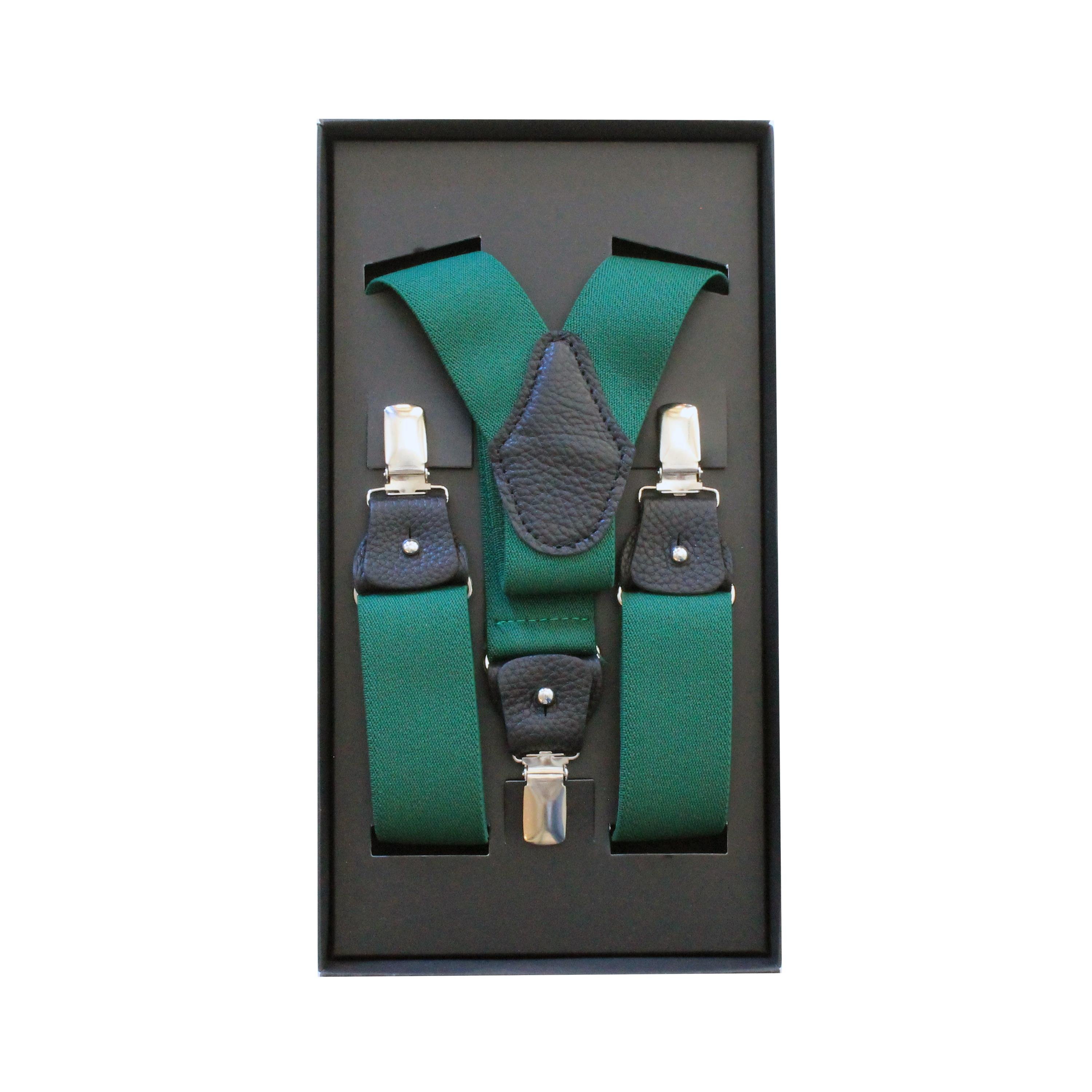 Pantolon AskısıCMC2133Pantolon Askısı