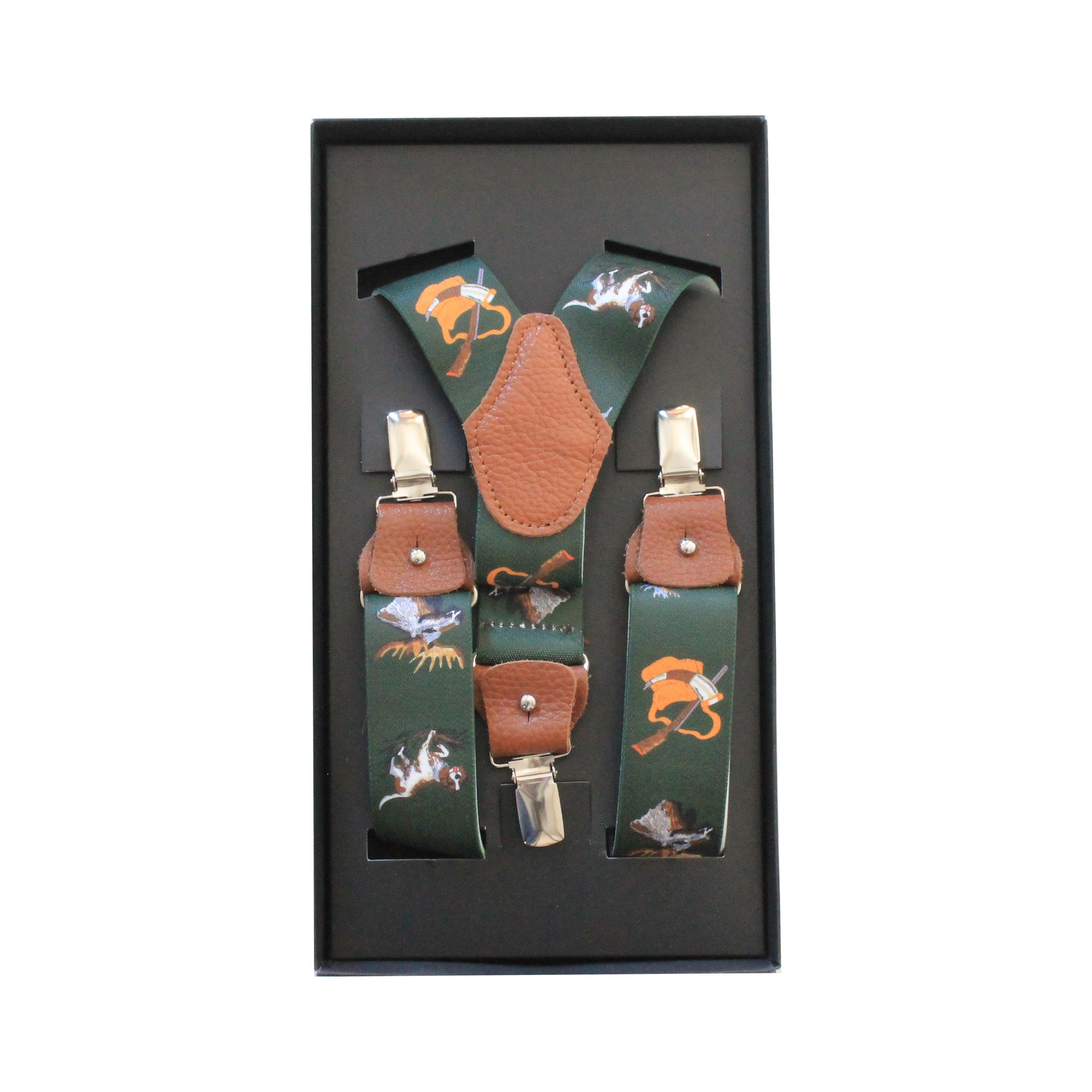 Pantolon AskısıCMC2138Pantolon Askısı