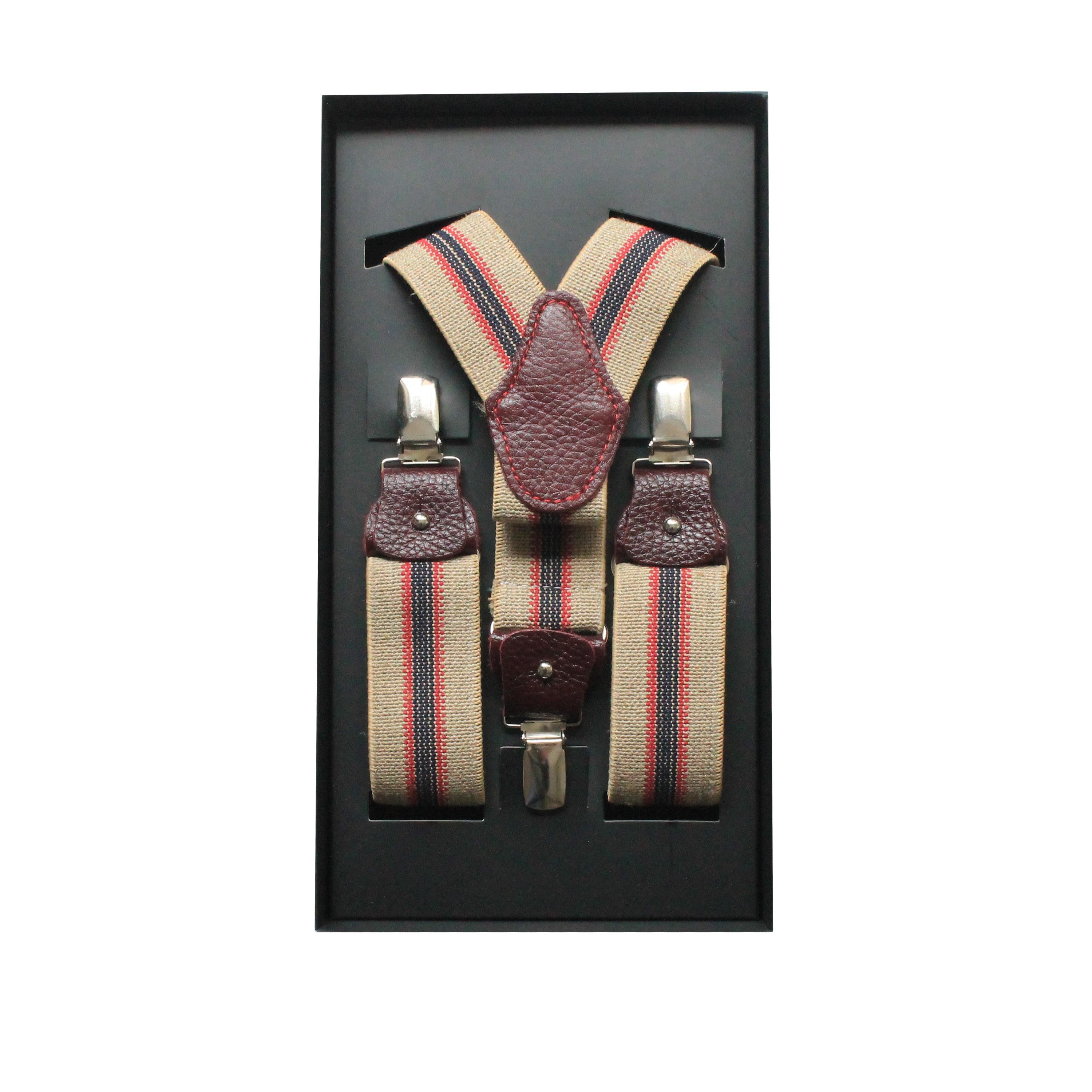 Pantolon AskısıCMC2456Pantolon Askısı