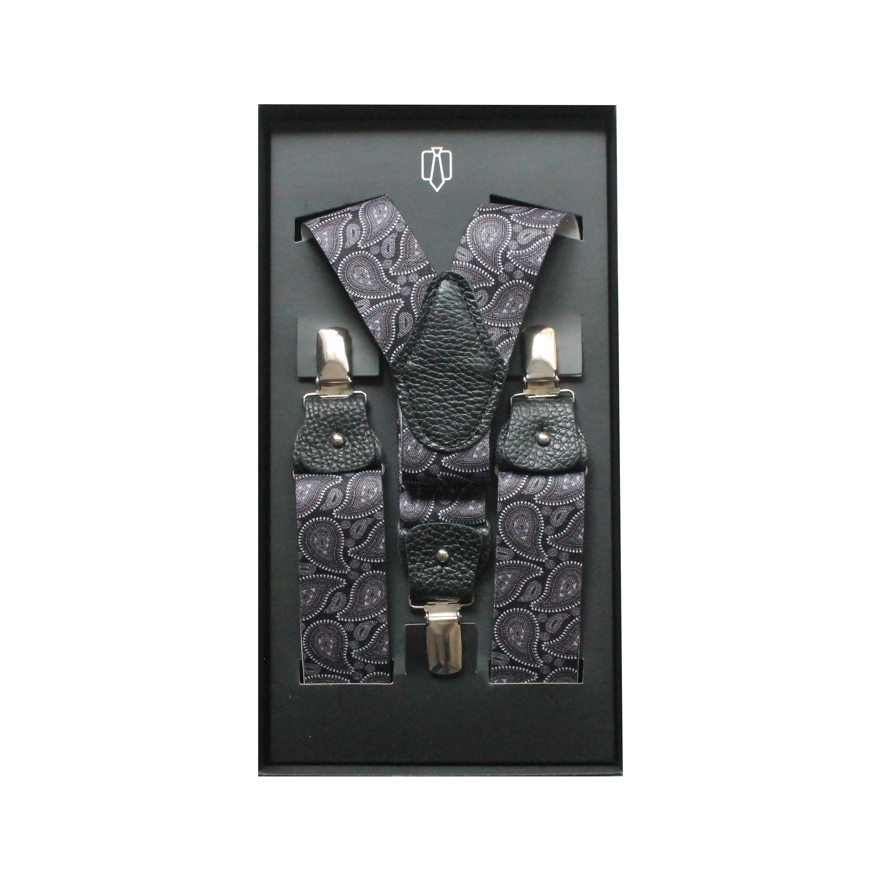 Pantolon AskısıCMC2457Pantolon Askısı