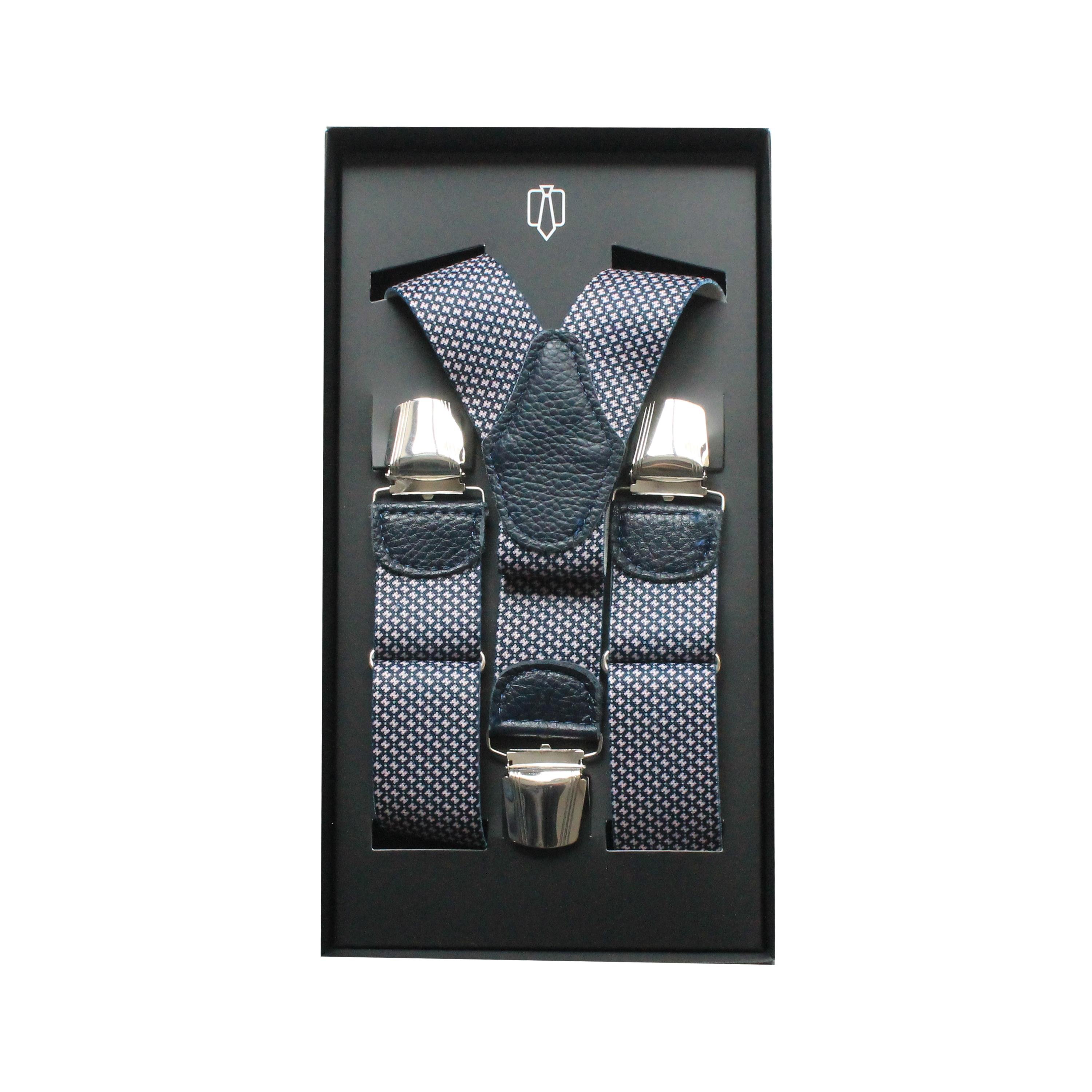 Pantolon AskısıCMC2458Pantolon Askısı