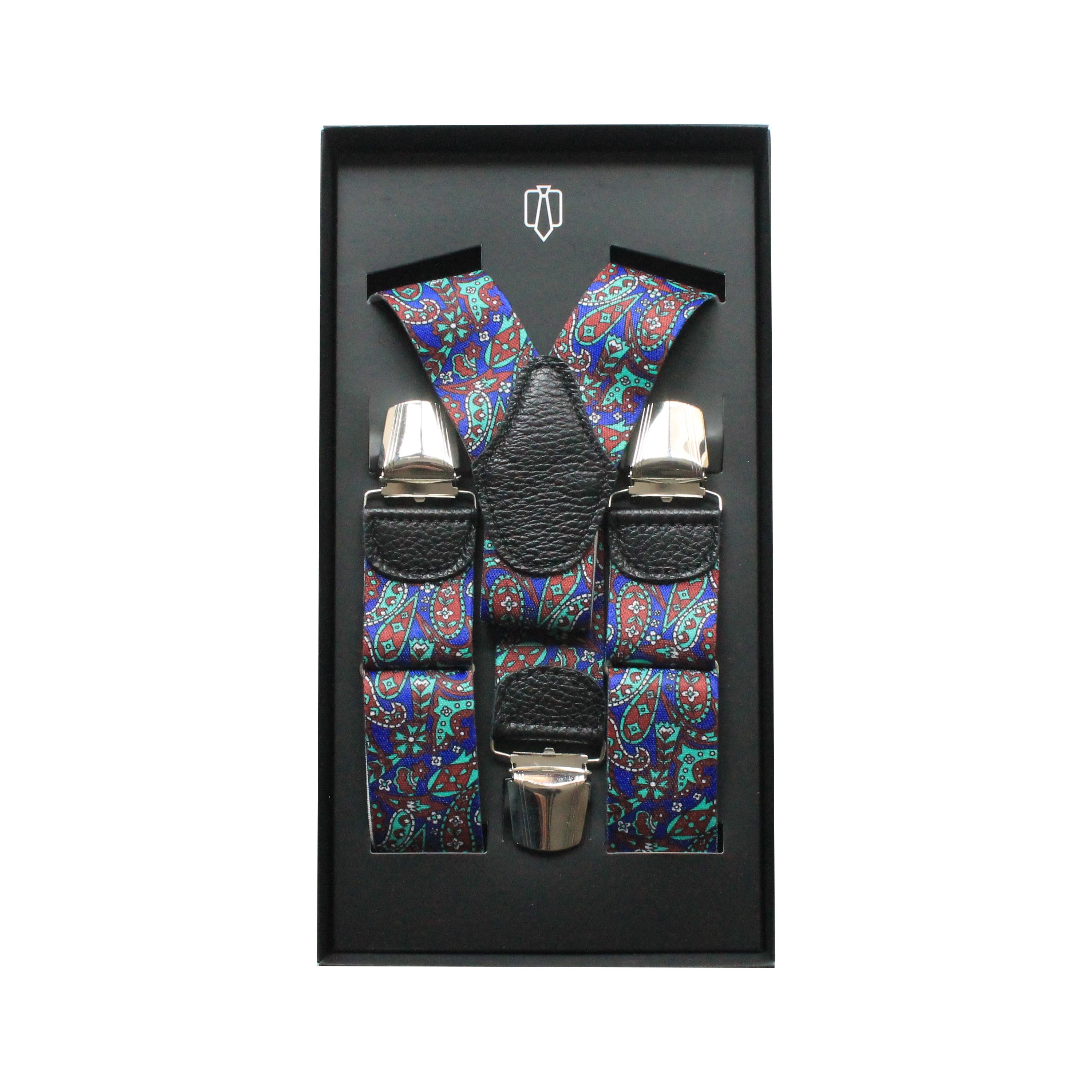 Pantolon AskısıCMC2459Pantolon Askısı