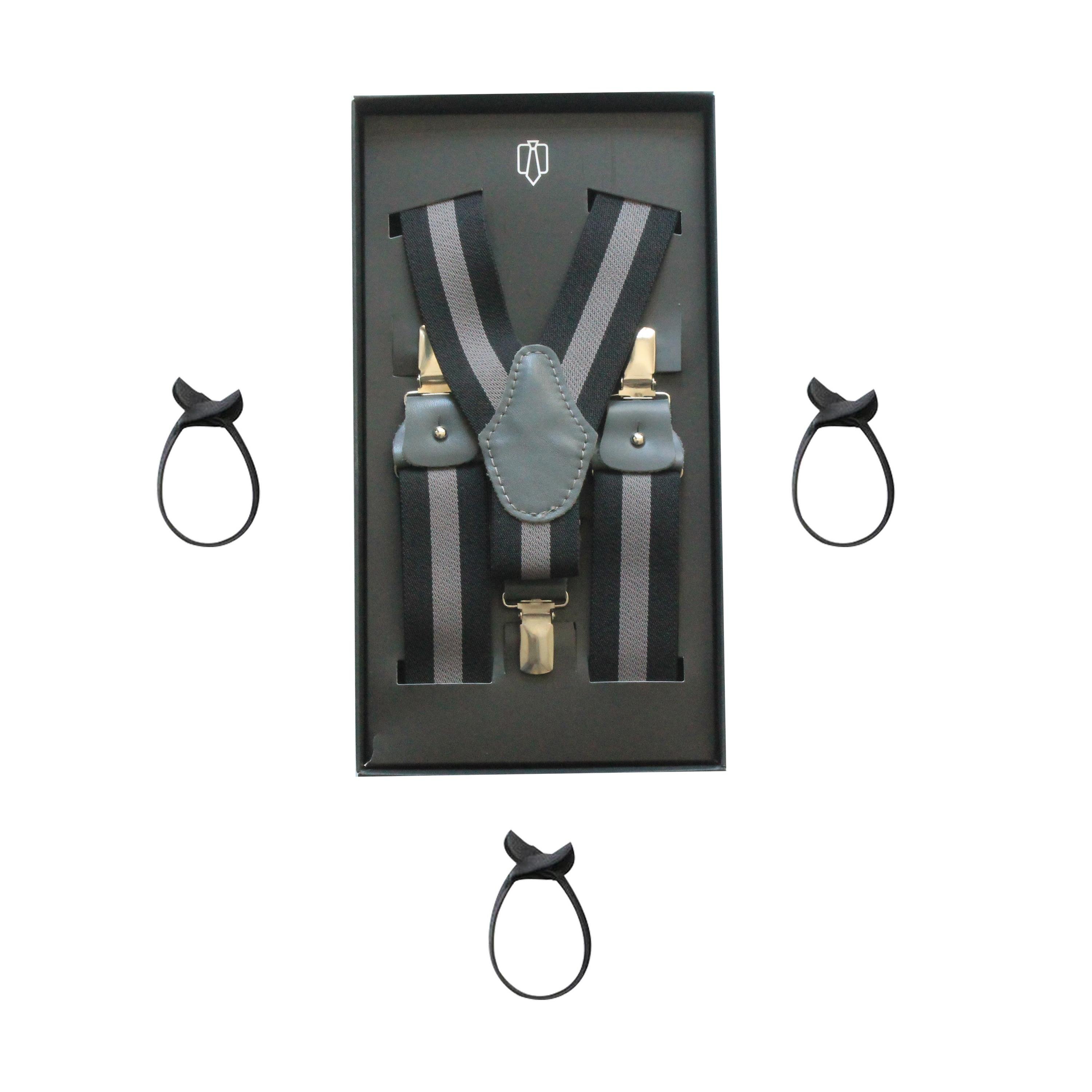 Pantolon AskısıCMC2488Pantolon Askısı