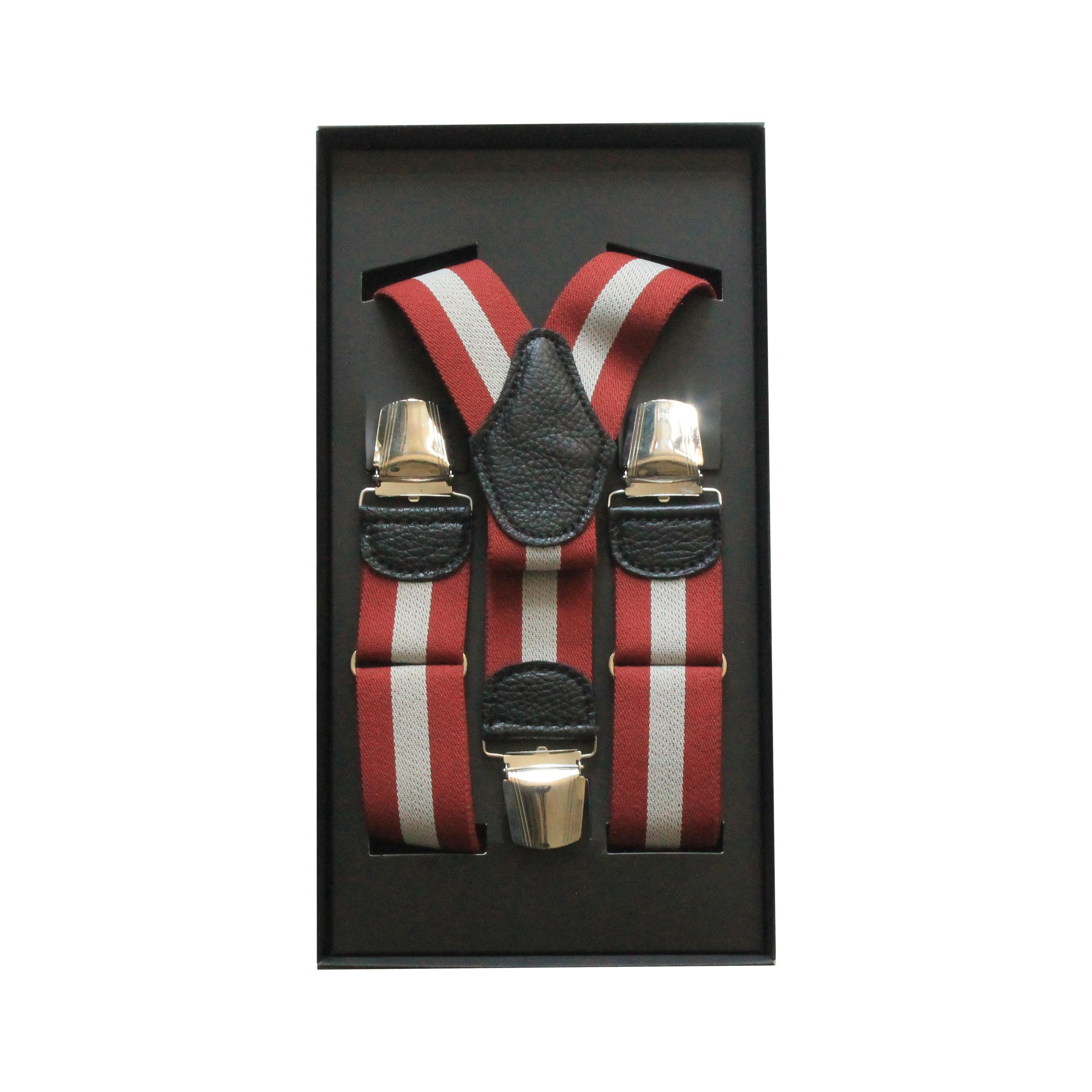 Pantolon AskısıCMC2489Pantolon Askısı