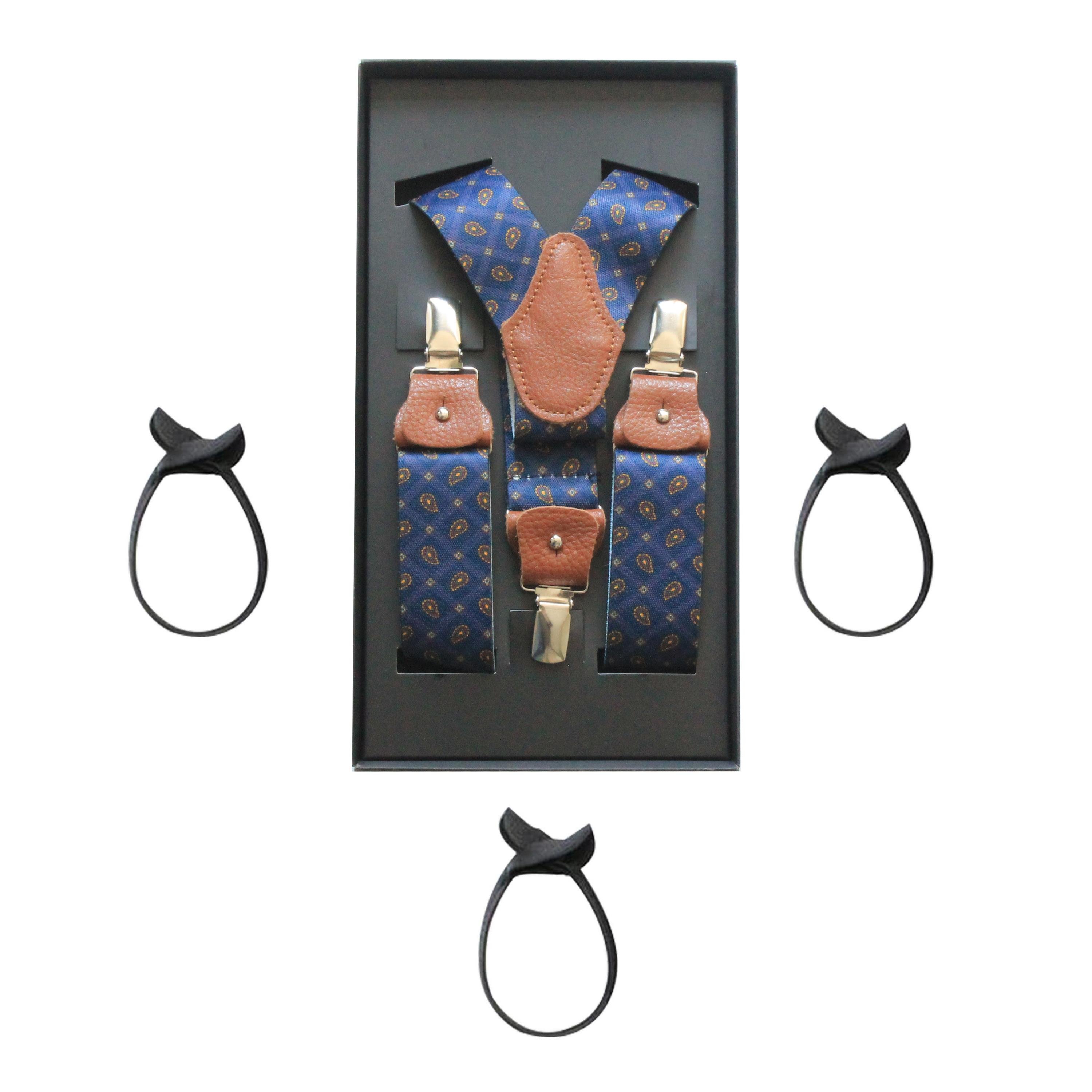 Pantolon AskısıCMC2490Pantolon Askısı