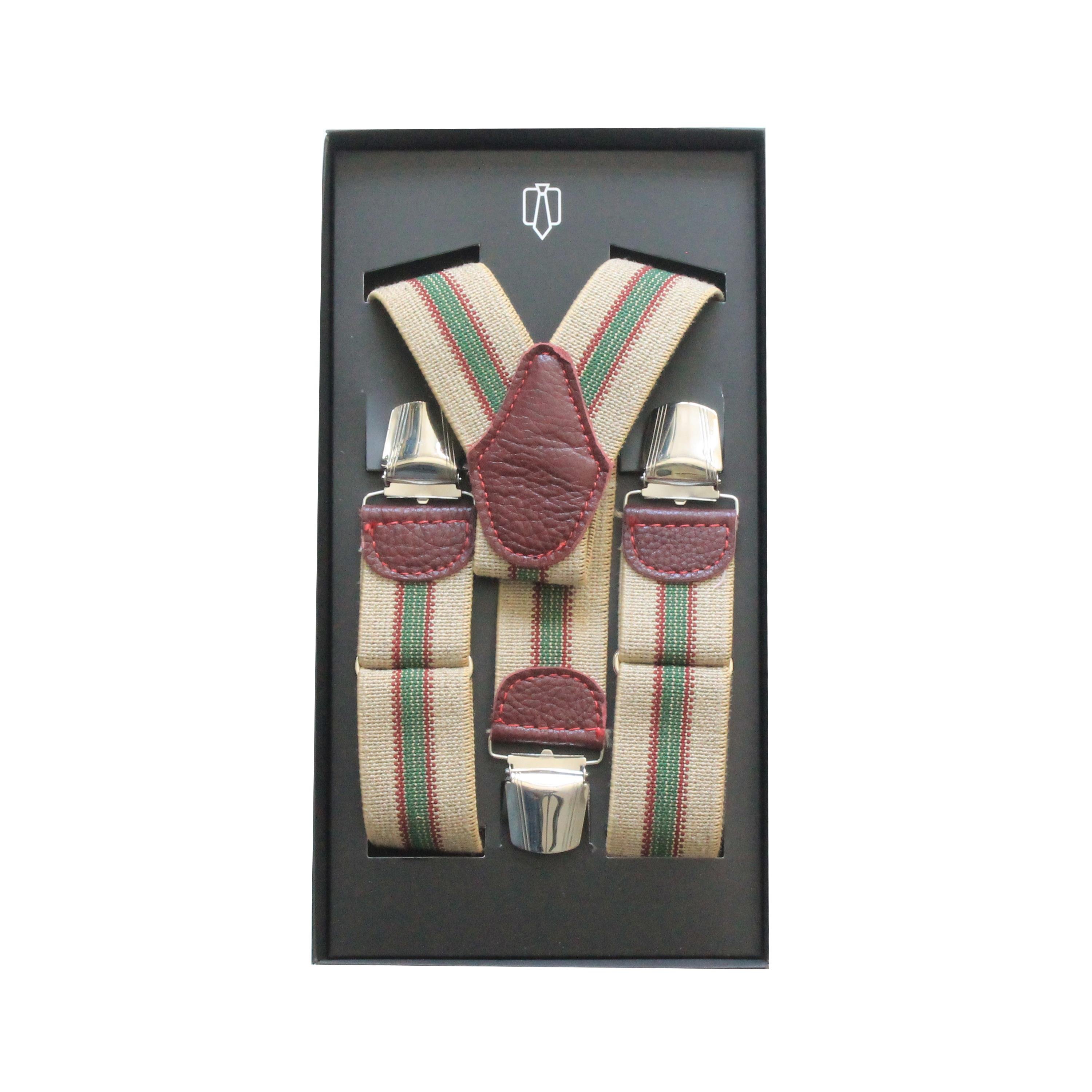 Pantolon AskısıCMC2491Pantolon Askısı