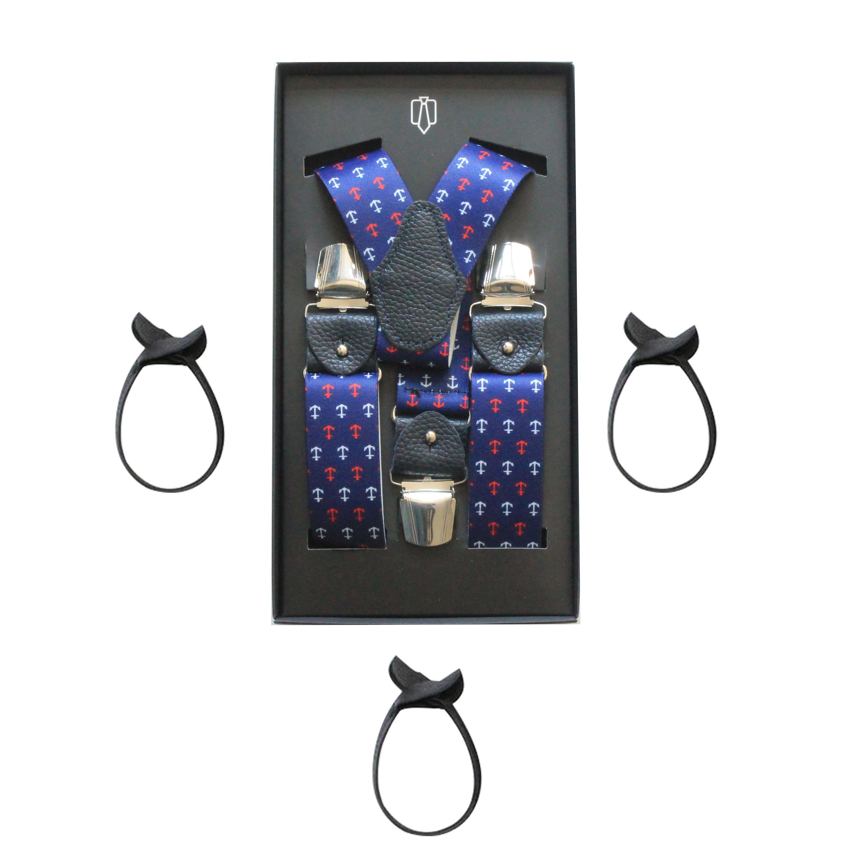 Pantolon AskısıCMC2493Pantolon Askısı