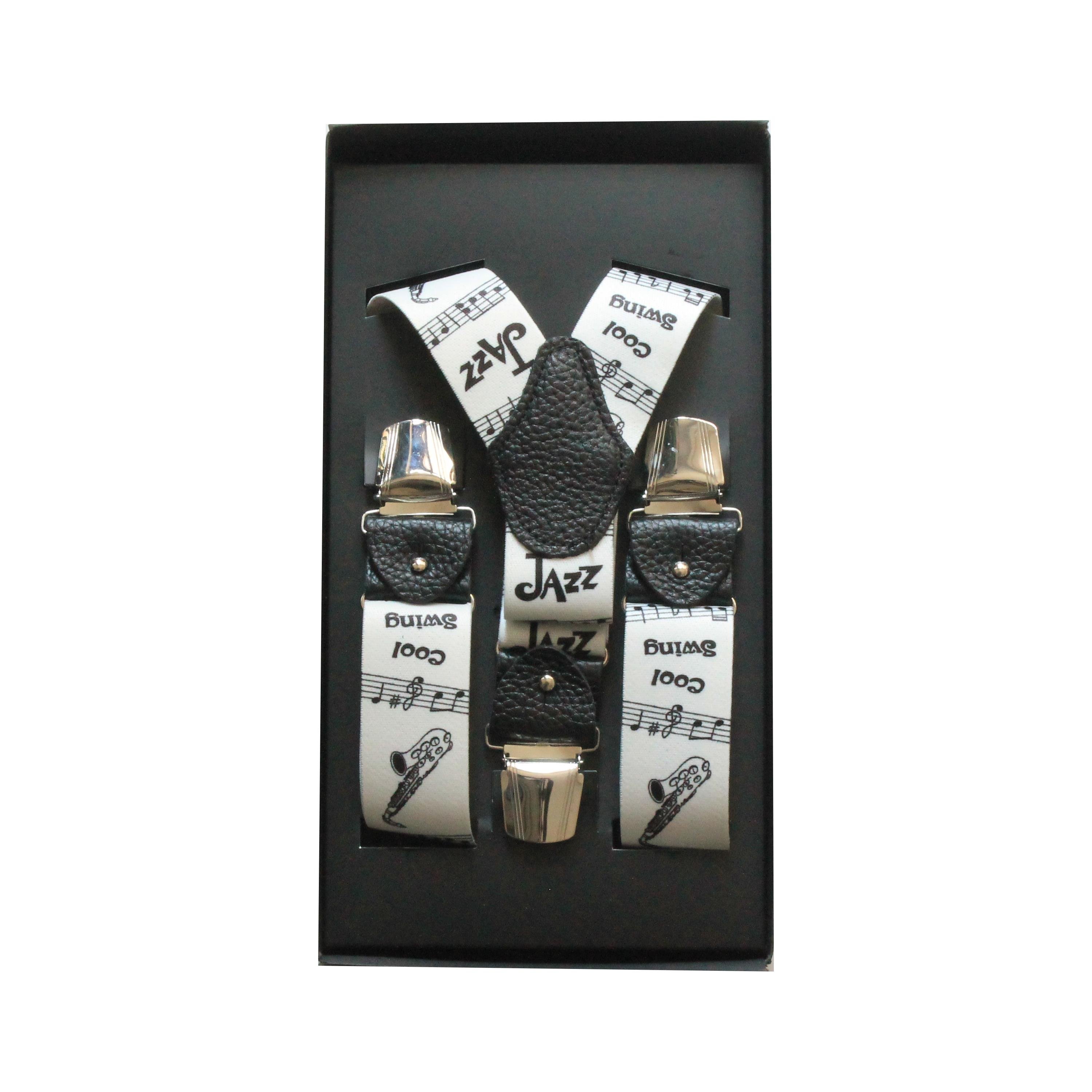 Pantolon AskısıCMC2494Pantolon Askısı