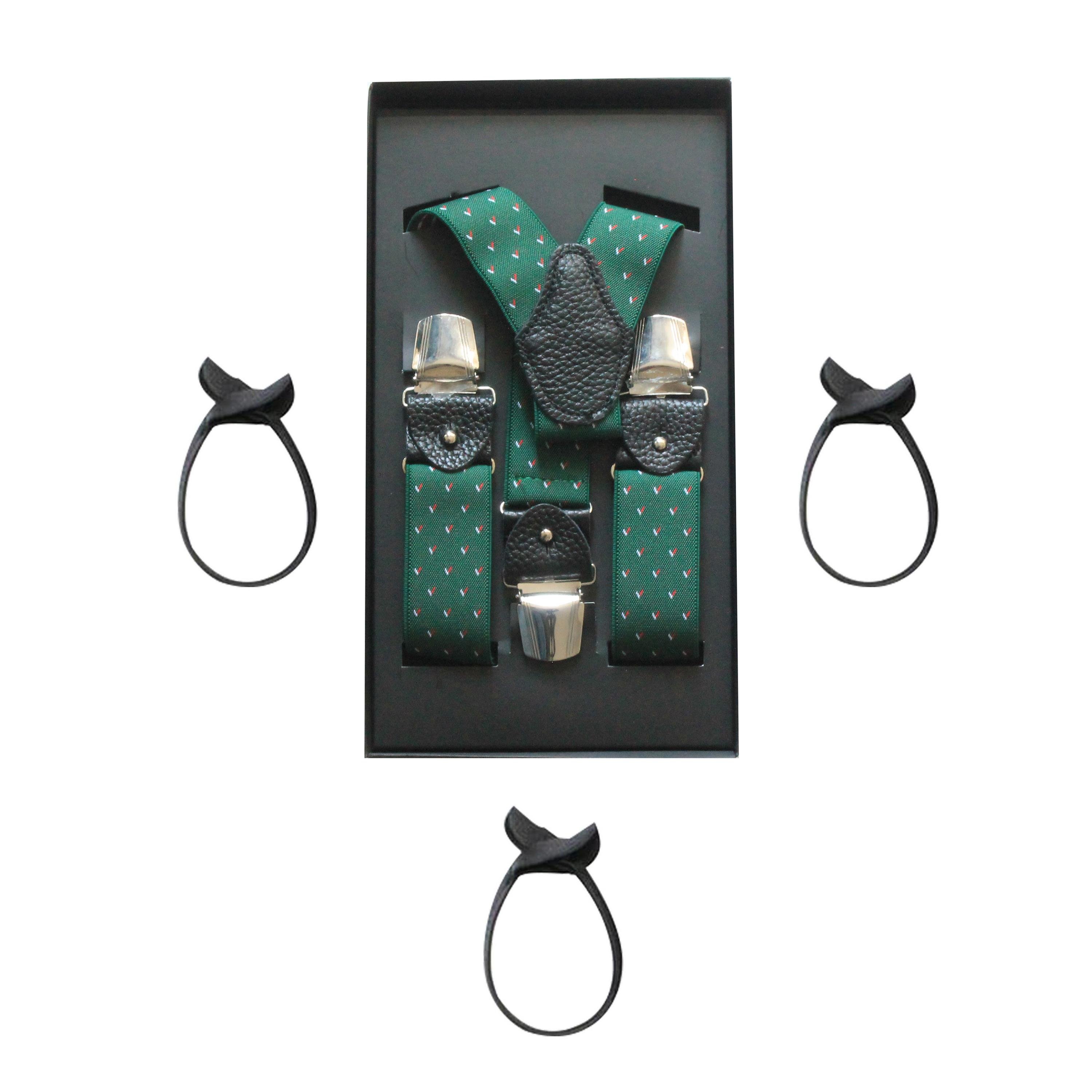 Pantolon AskısıCMC2496Pantolon Askısı