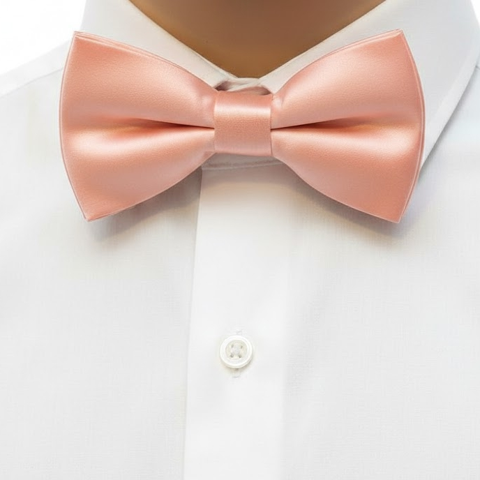 PapyonCMC1667Pembe Papyon