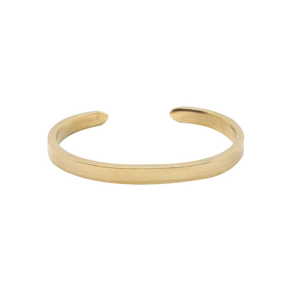 Stone Cool SeriesCMC9887Pirinç Bileklik