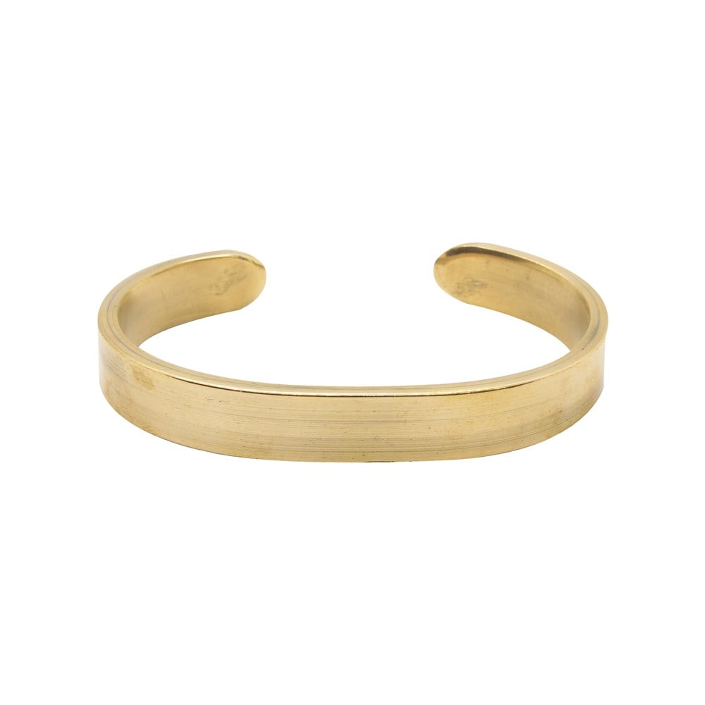 Stone Cool SeriesCMC9885Pirinç Bileklik