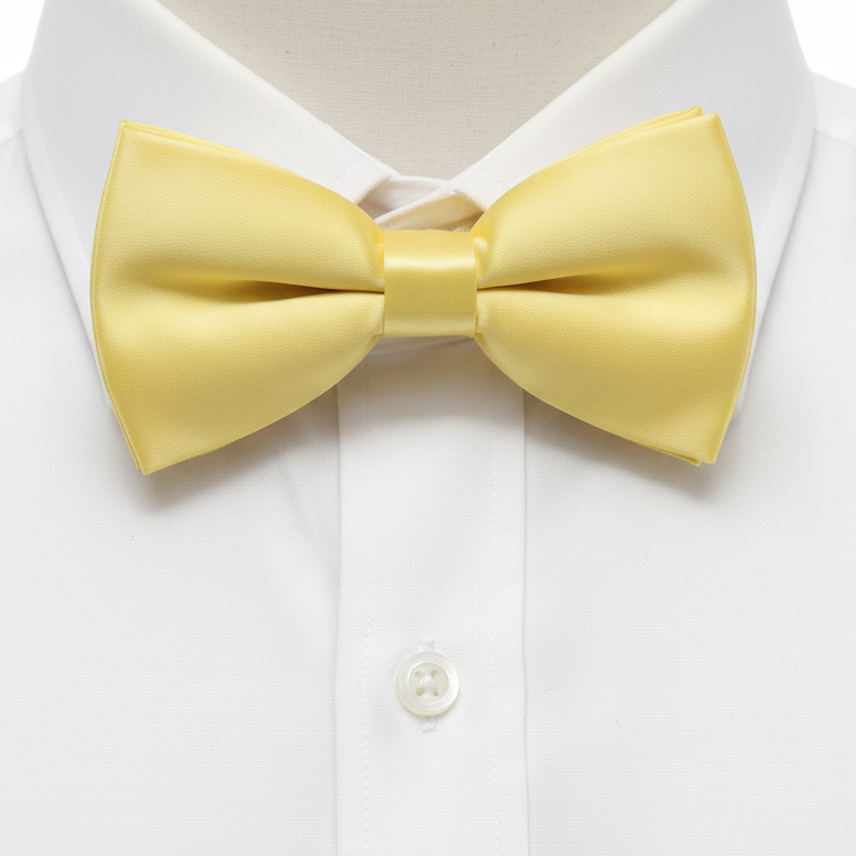 PapyonCMC2102Sarı Papyon