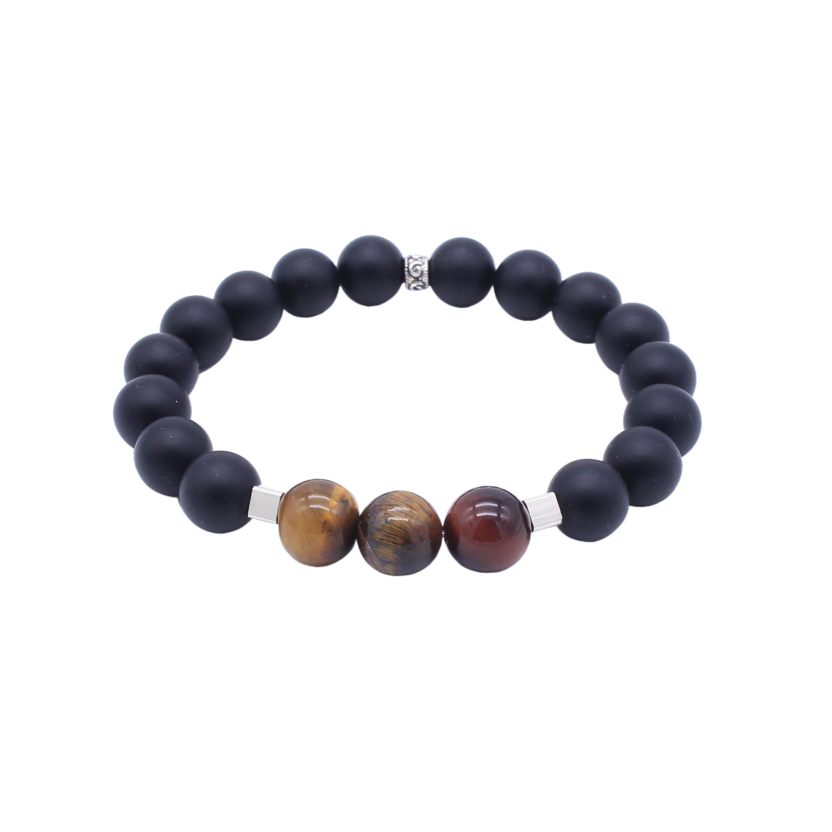 Silver Cool SeriesCMC2620Silver Cool Serisi Bileklik