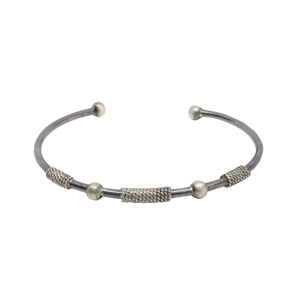 Silver Cool SeriesCMC6953Silver Cool Serisi Bileklik
